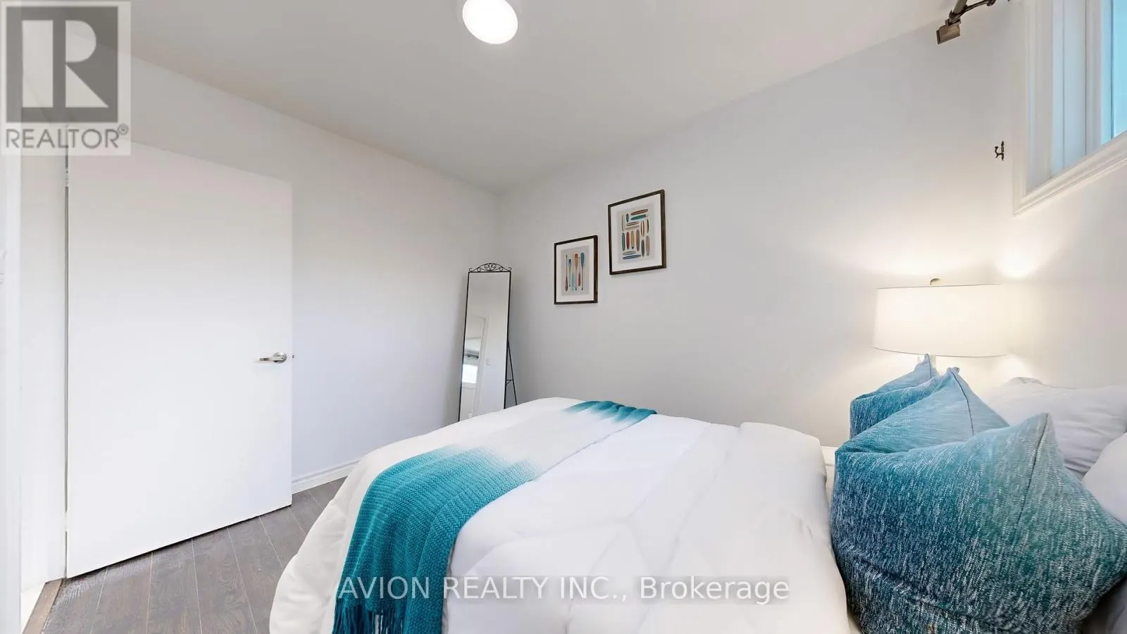 246 BEECHY DRIVE