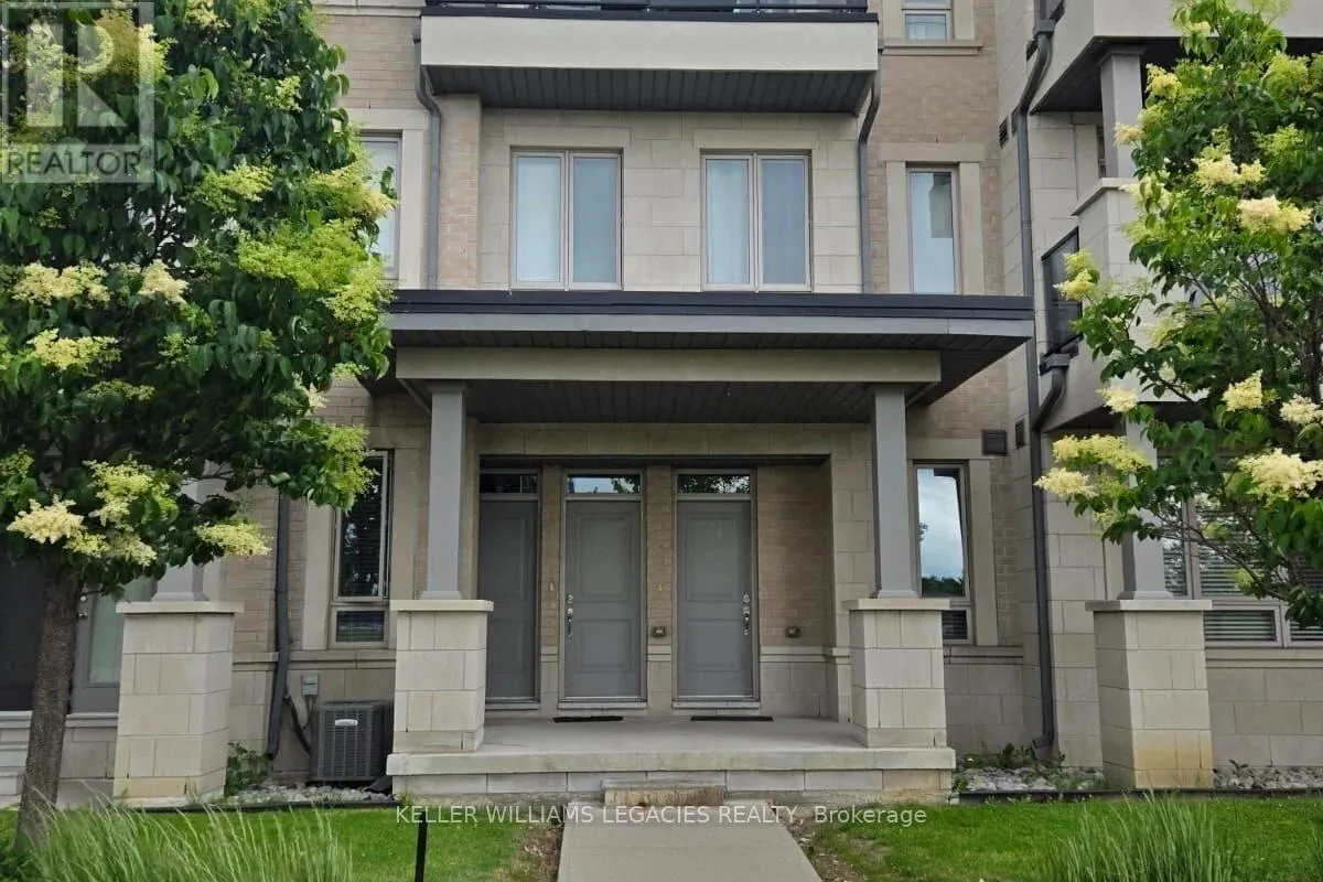 6 - 9601 JANE STREET