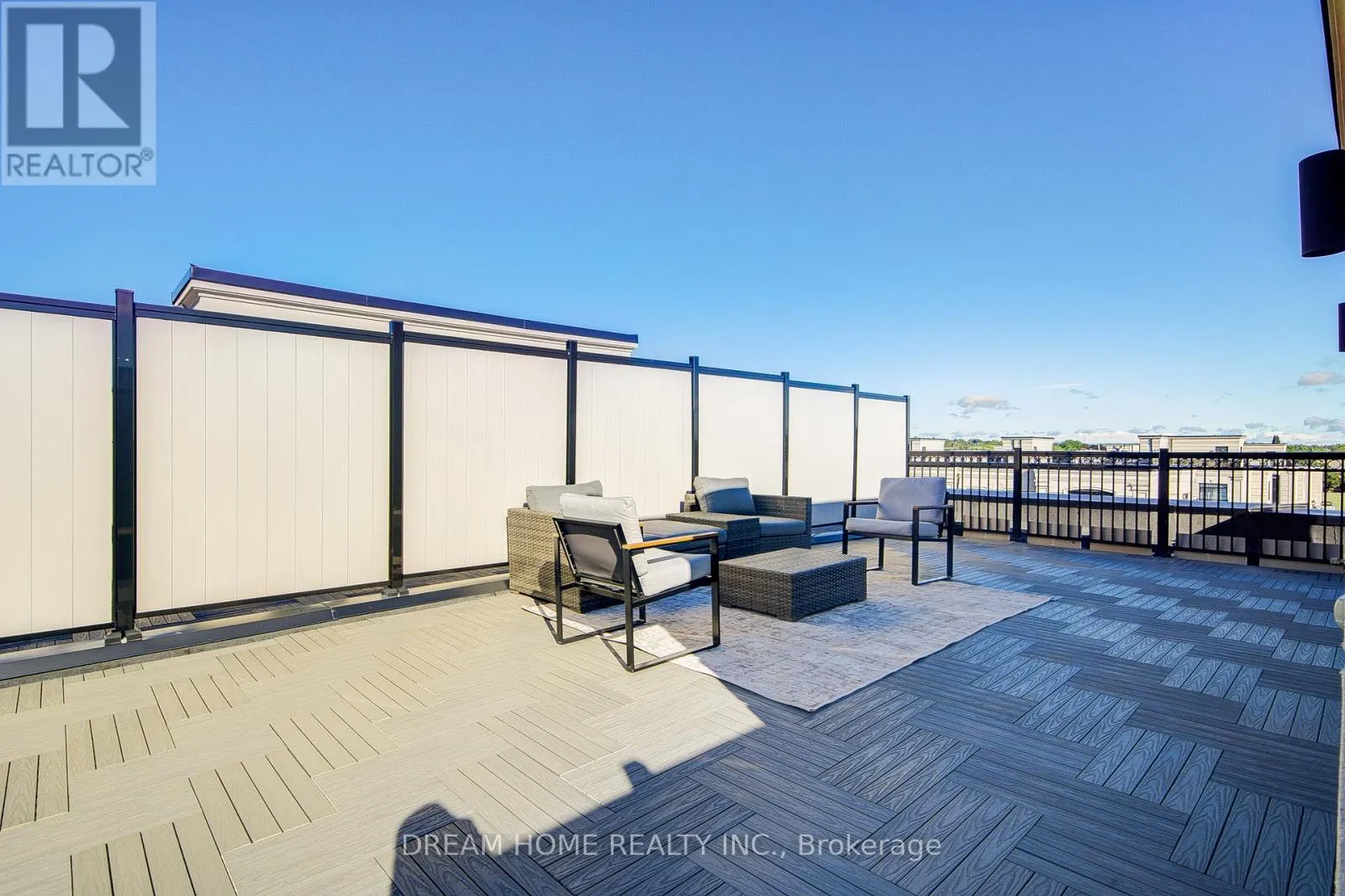 288 BUCHANAN DRIVE