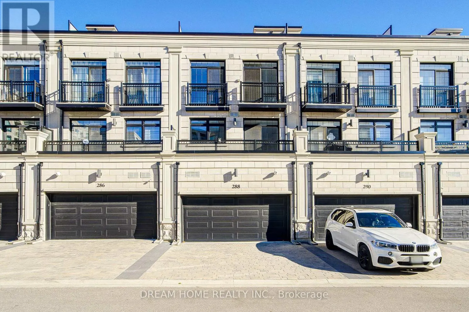 288 BUCHANAN DRIVE