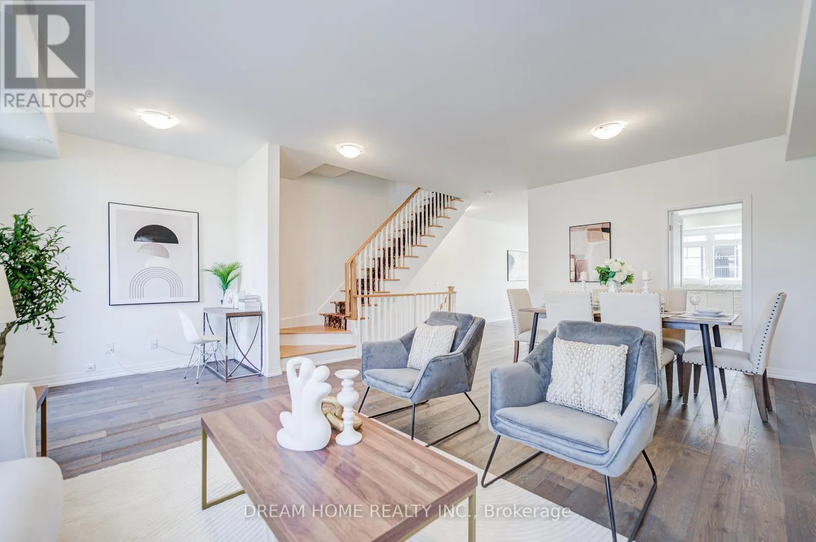 288 BUCHANAN DRIVE