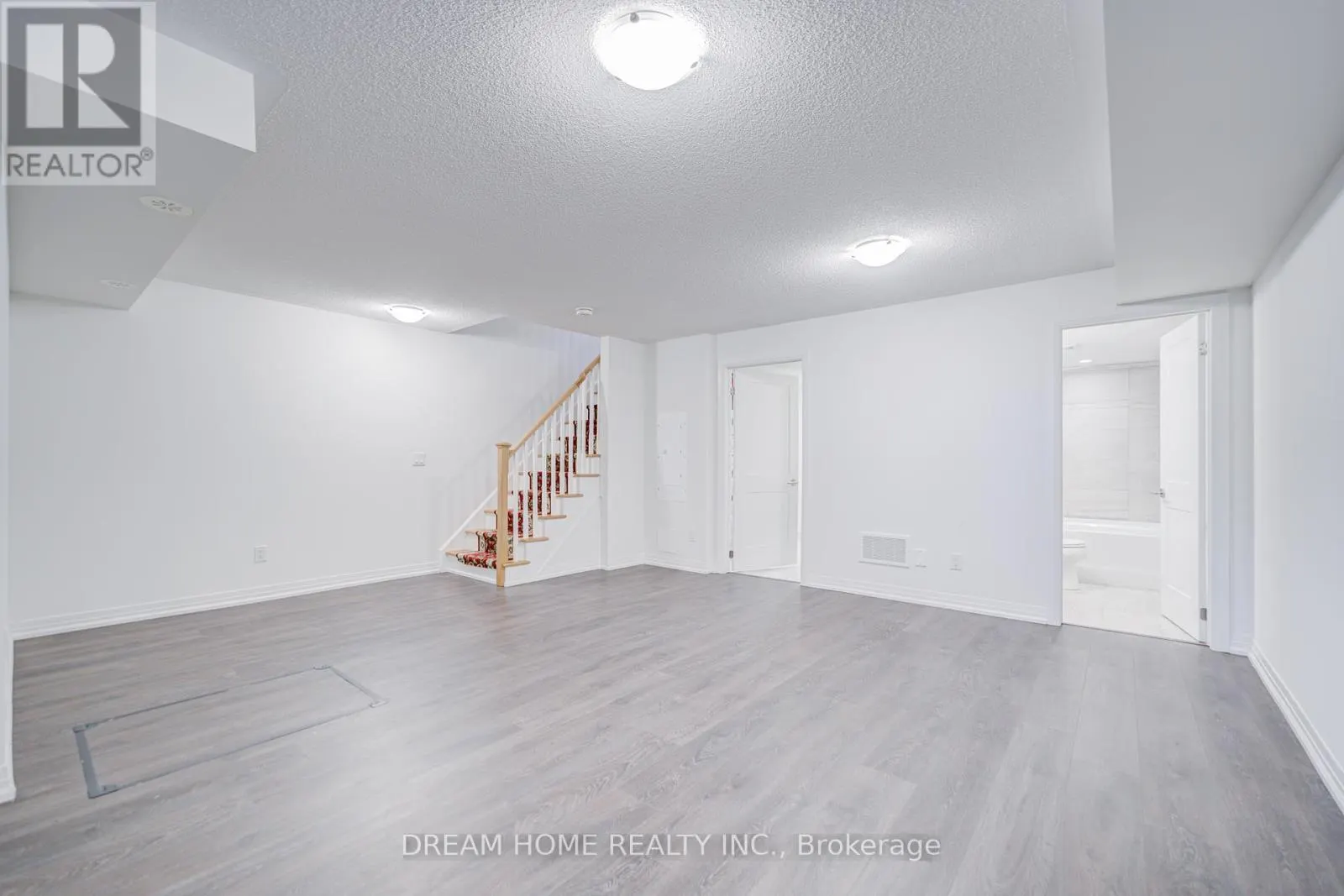 288 BUCHANAN DRIVE