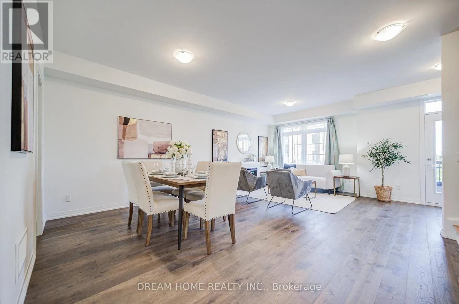 288 BUCHANAN DRIVE