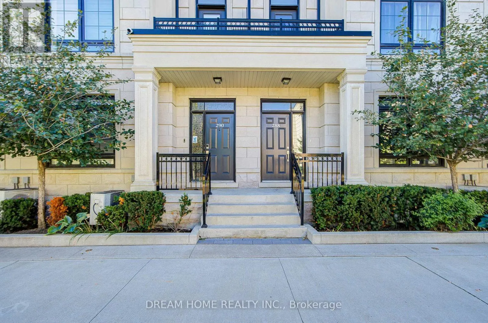 288 BUCHANAN DRIVE