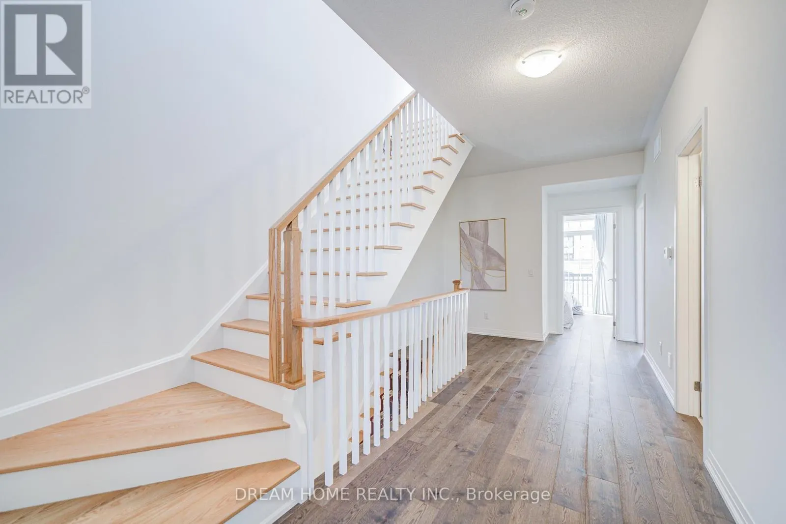 288 BUCHANAN DRIVE