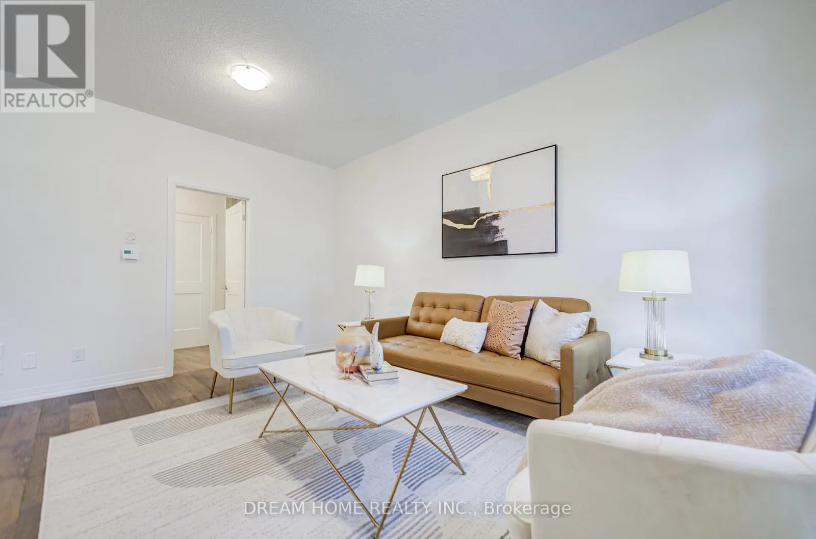 288 BUCHANAN DRIVE