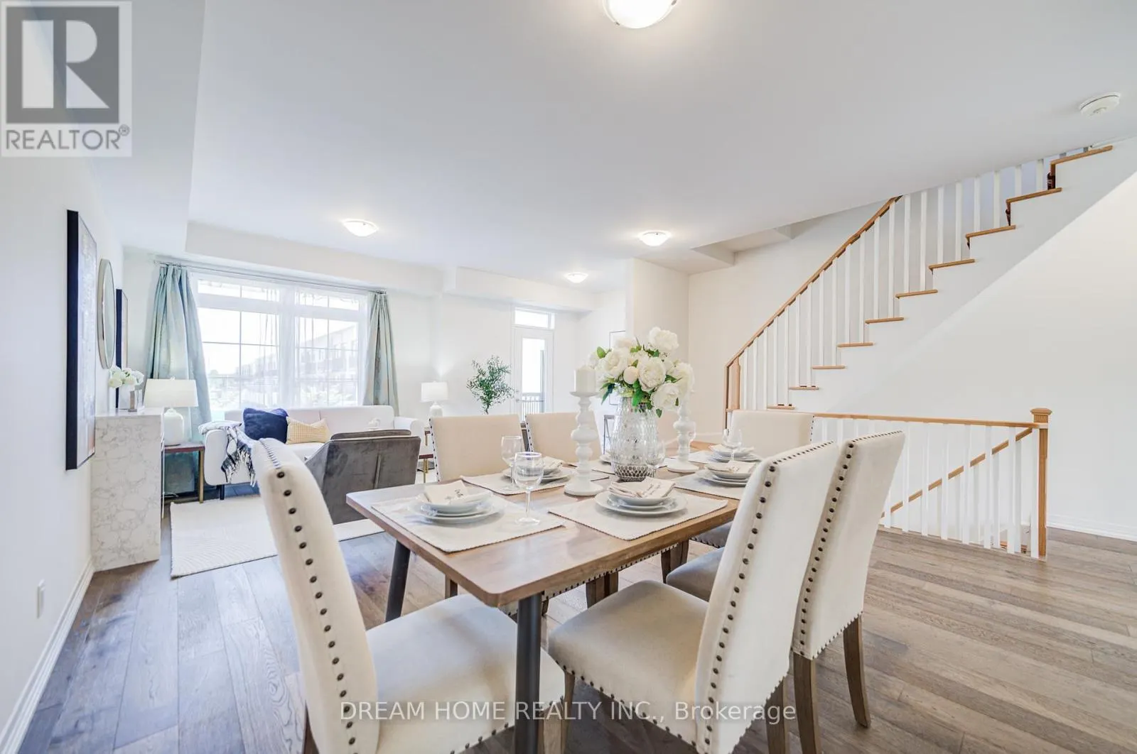 288 BUCHANAN DRIVE
