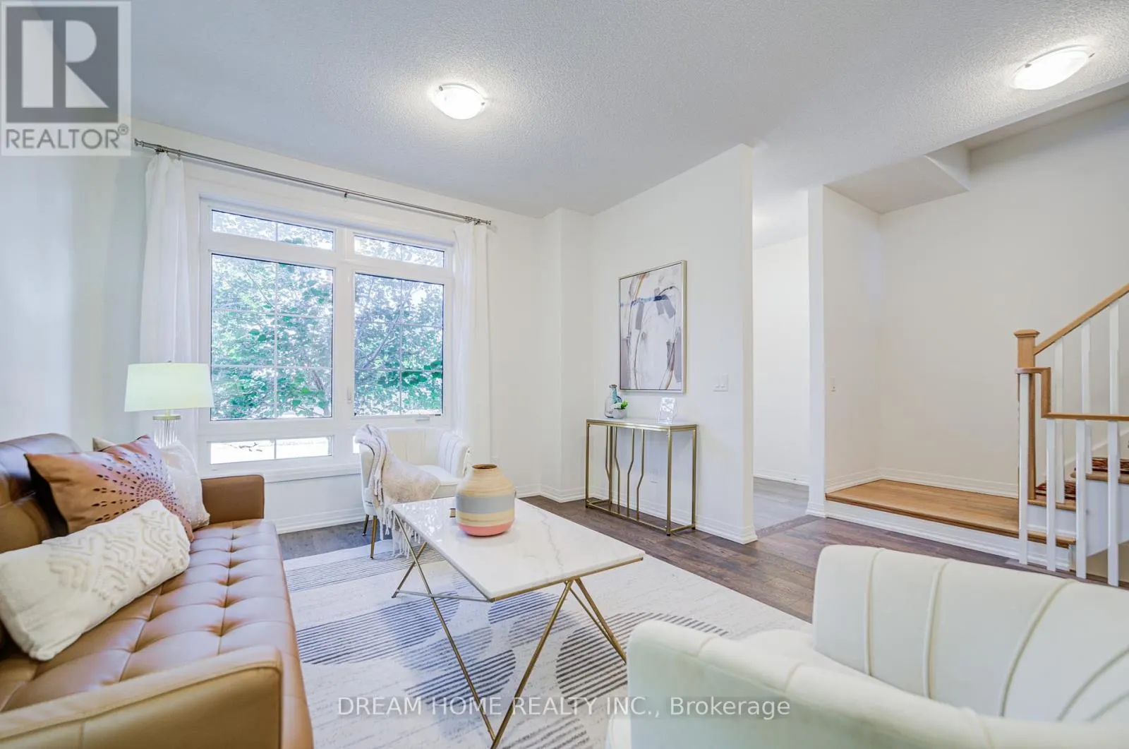288 BUCHANAN DRIVE