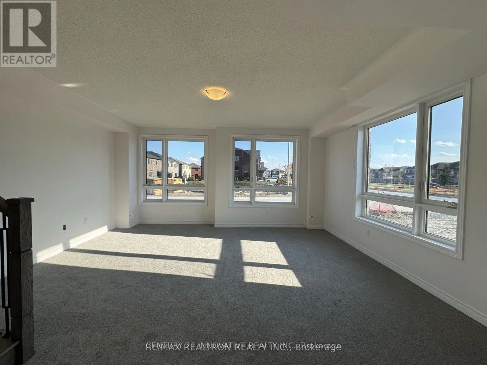 114 ROBERT EATON AVENUE
