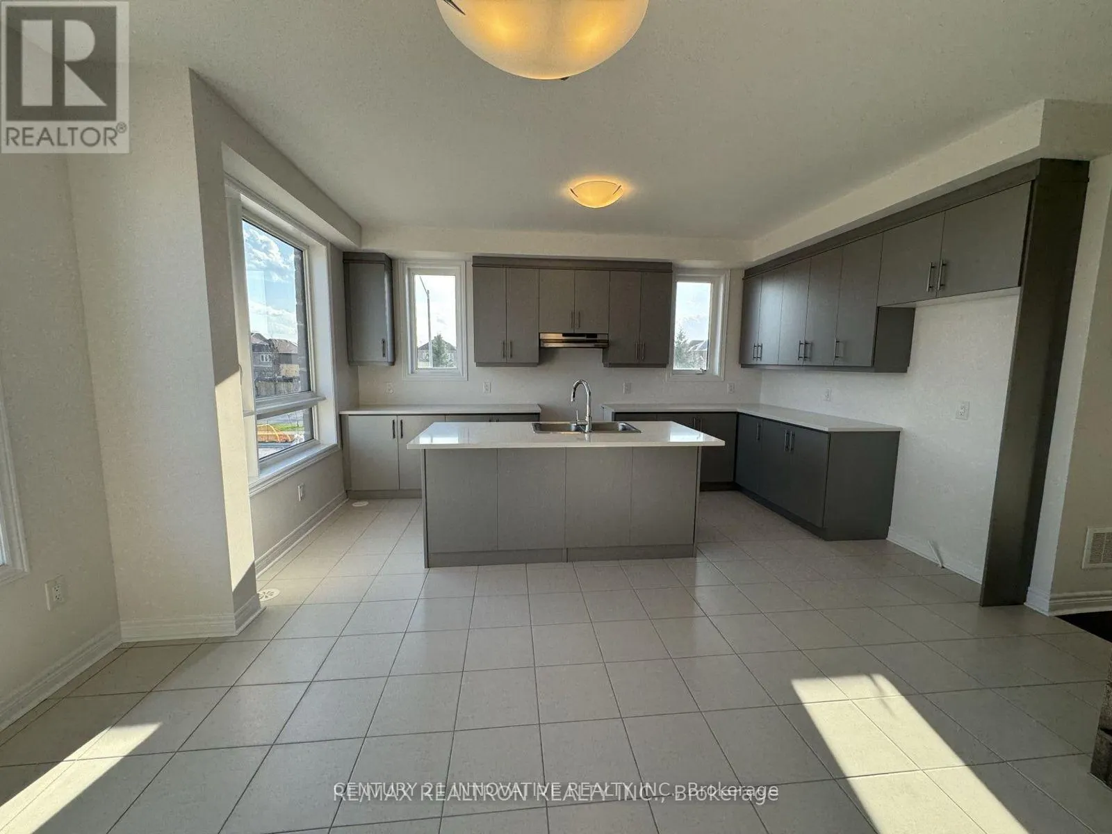 114 ROBERT EATON AVENUE