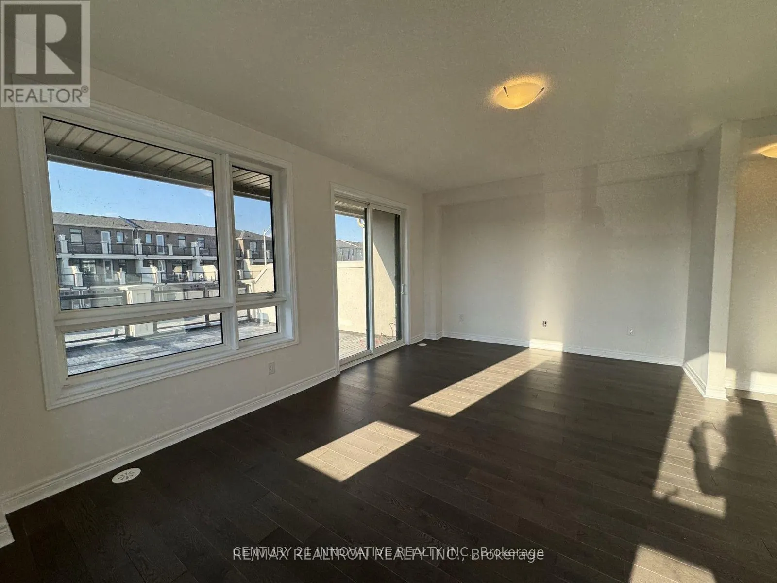 114 ROBERT EATON AVENUE