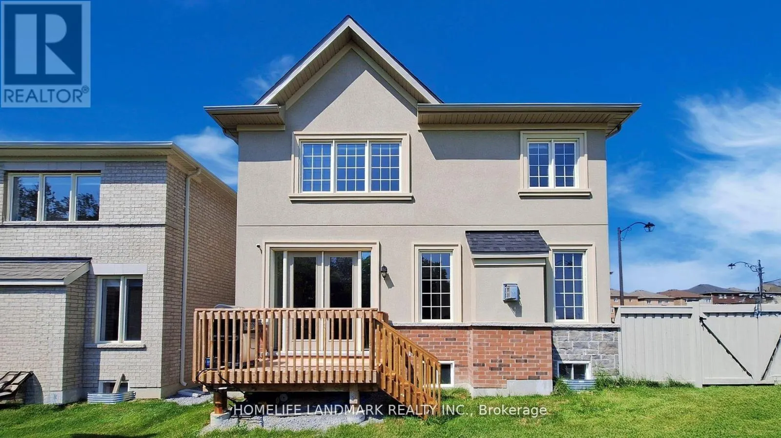 199 SEAVIEW HEIGHTS