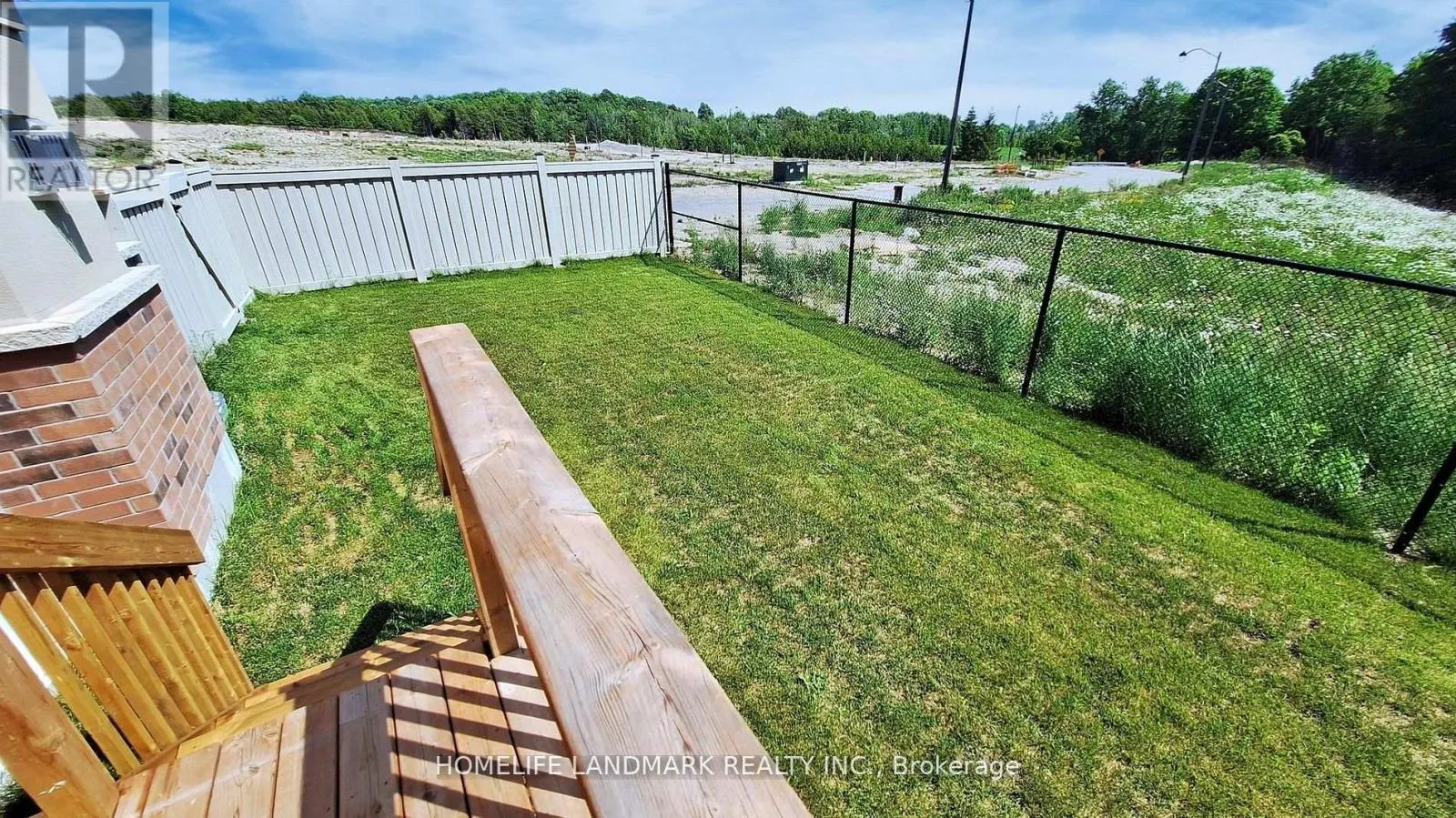 199 SEAVIEW HEIGHTS