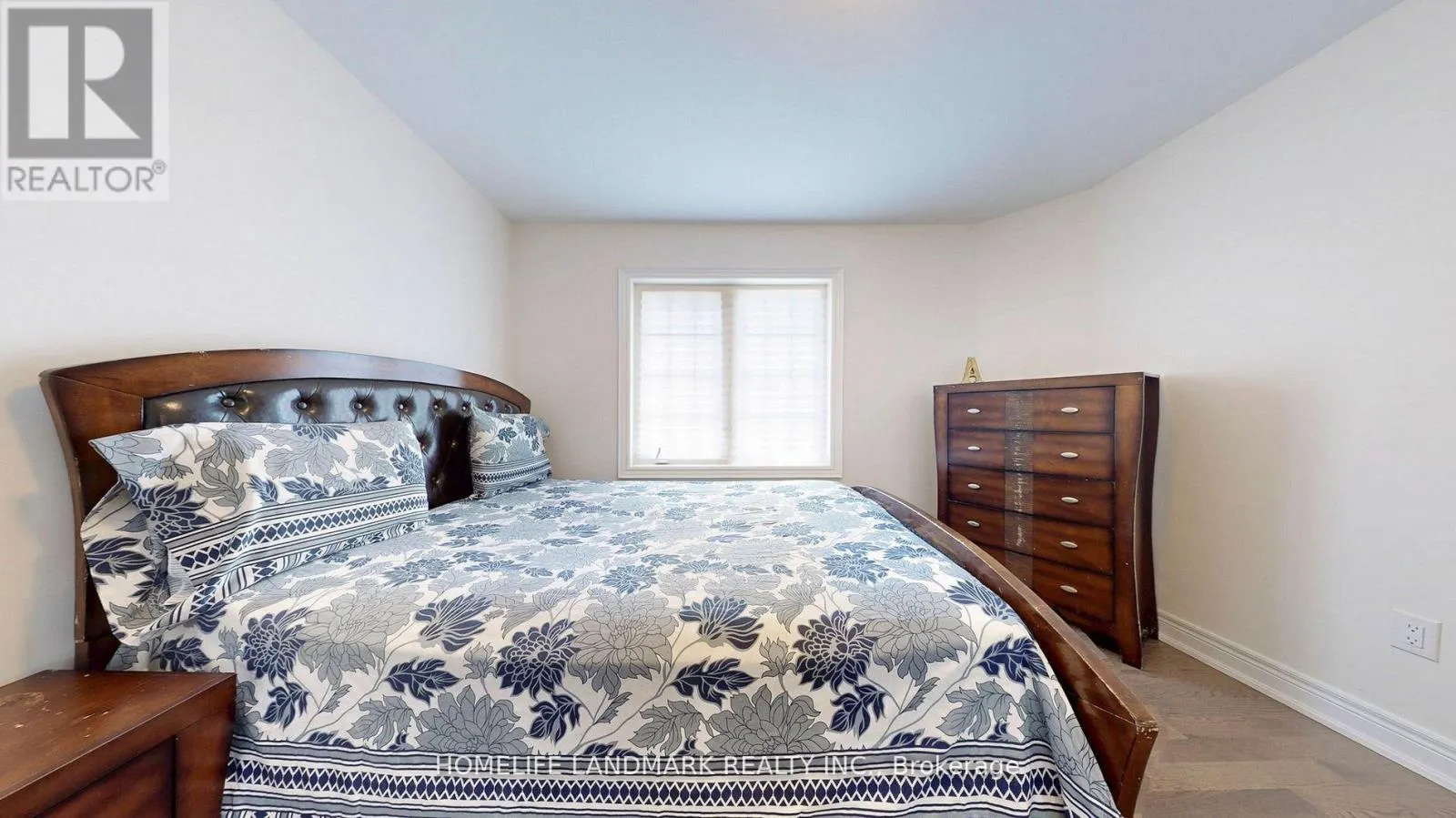 199 SEAVIEW HEIGHTS