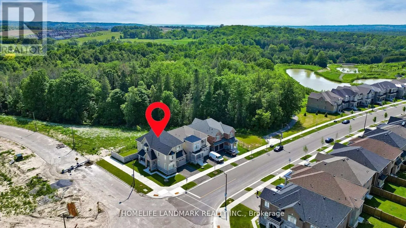 199 SEAVIEW HEIGHTS