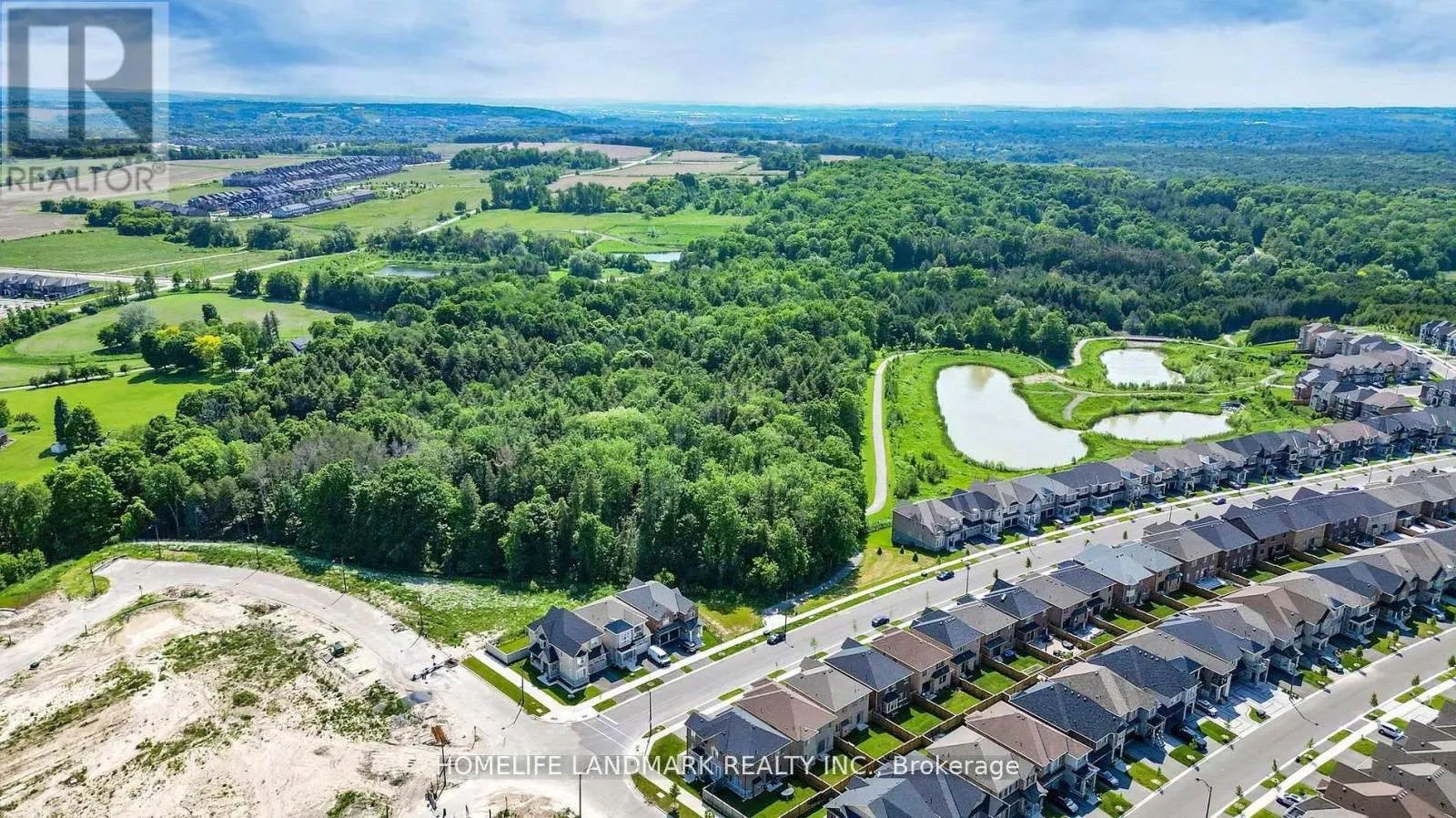 199 SEAVIEW HEIGHTS