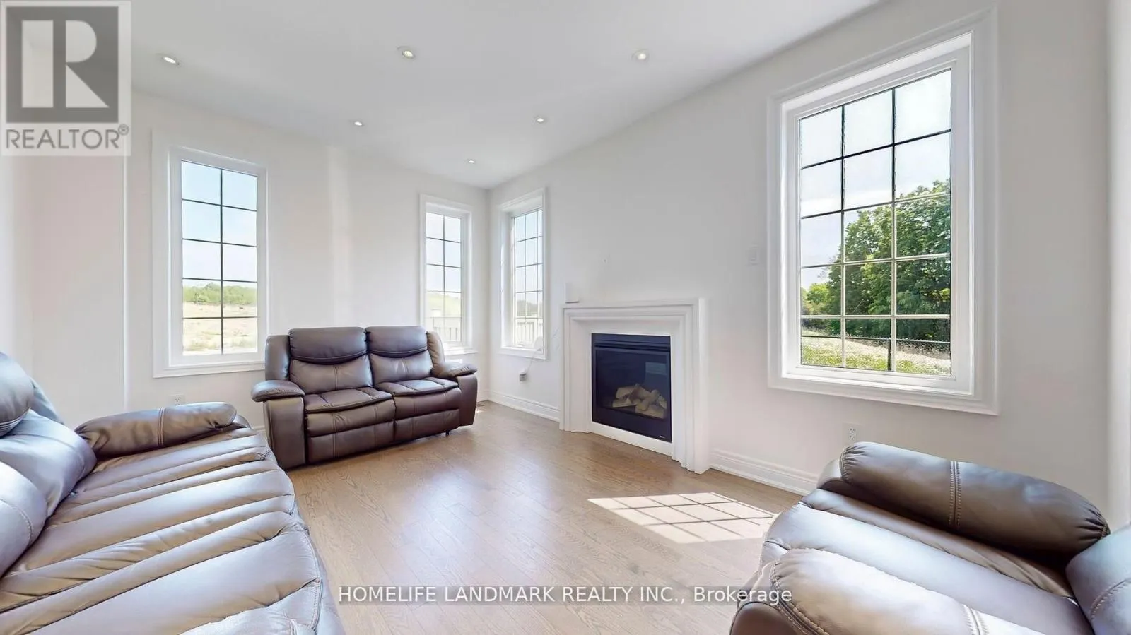 199 SEAVIEW HEIGHTS