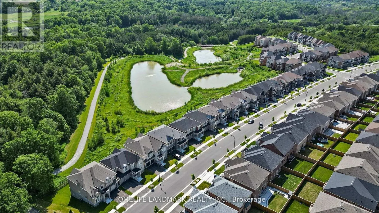 199 SEAVIEW HEIGHTS