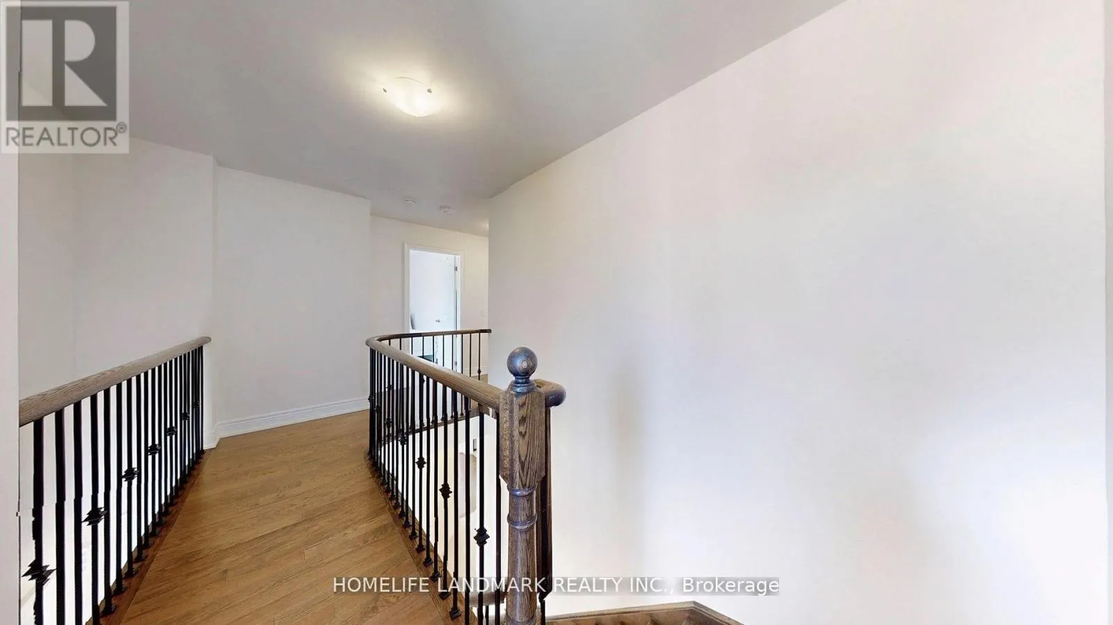 199 SEAVIEW HEIGHTS