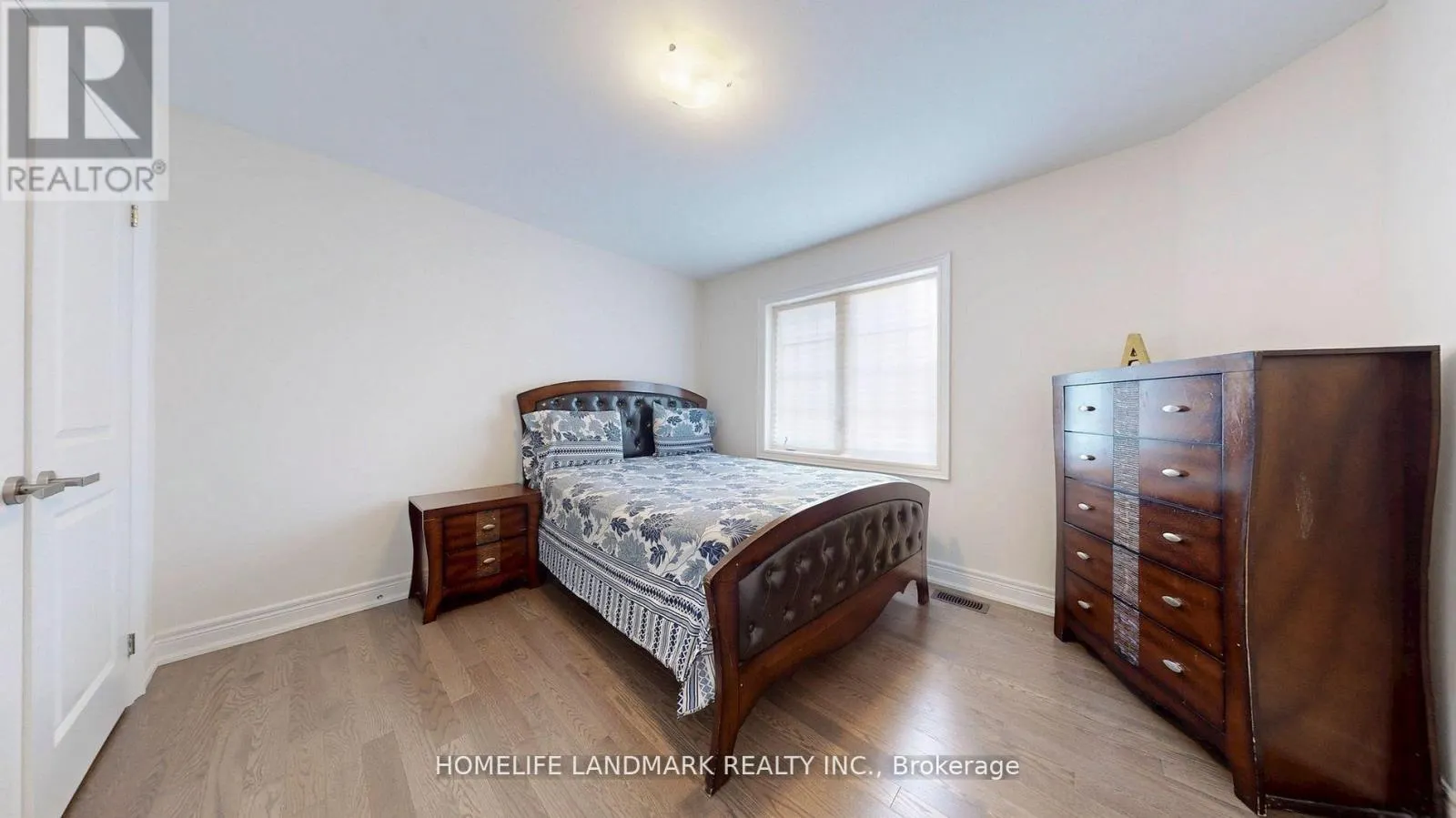 199 SEAVIEW HEIGHTS