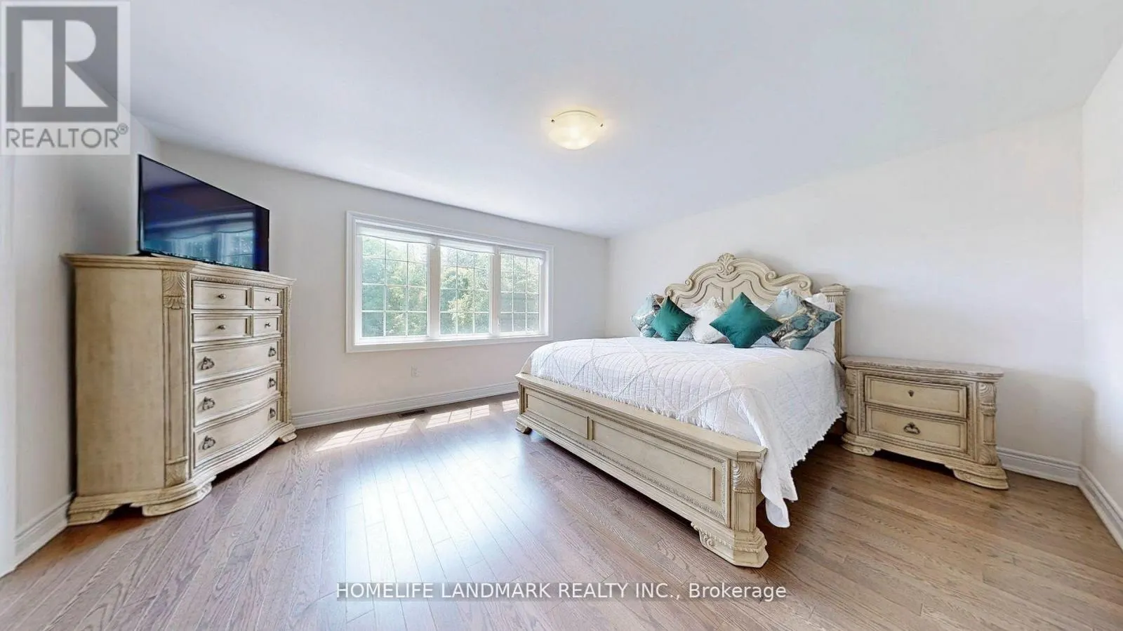199 SEAVIEW HEIGHTS