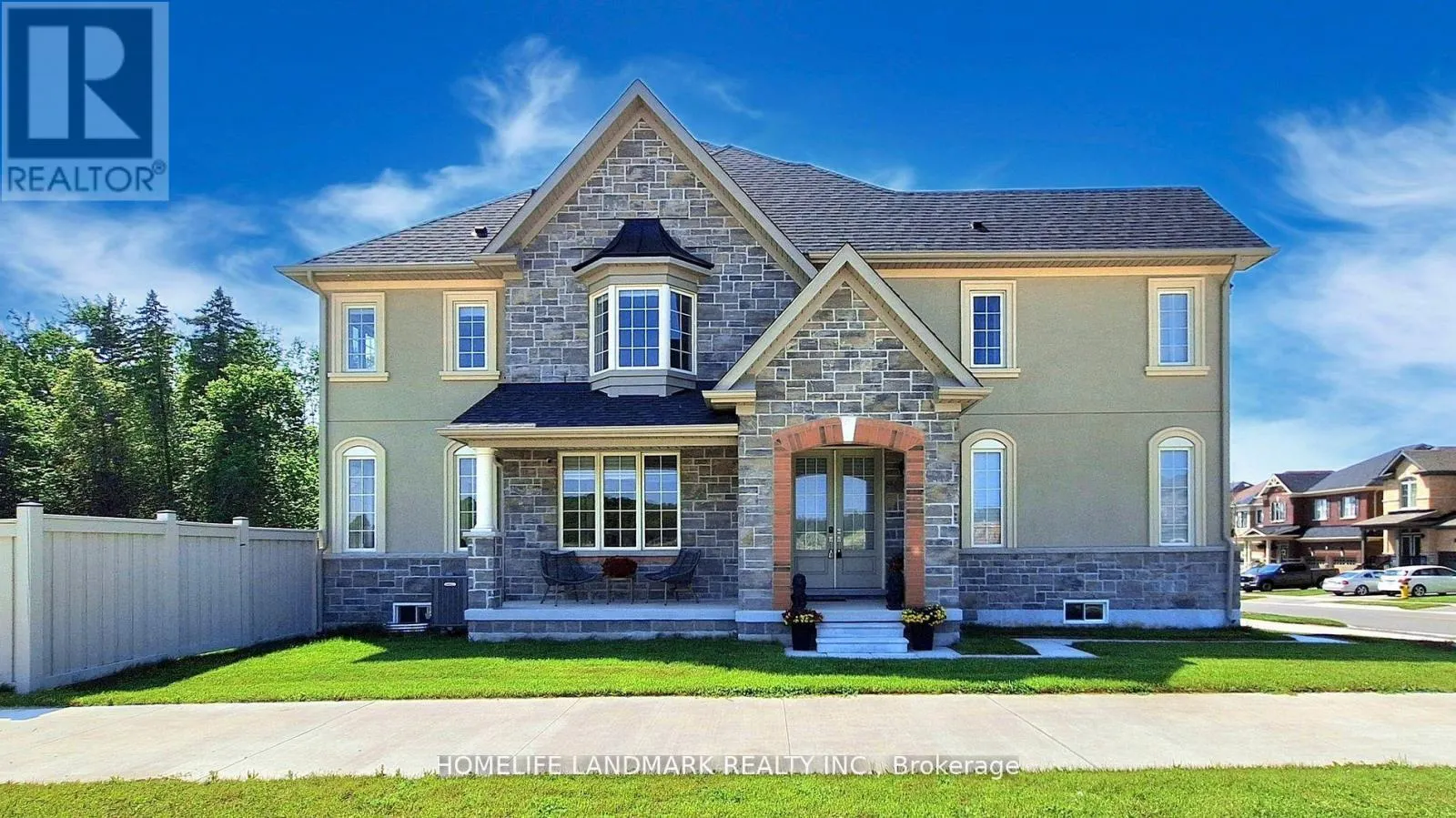 199 SEAVIEW HEIGHTS