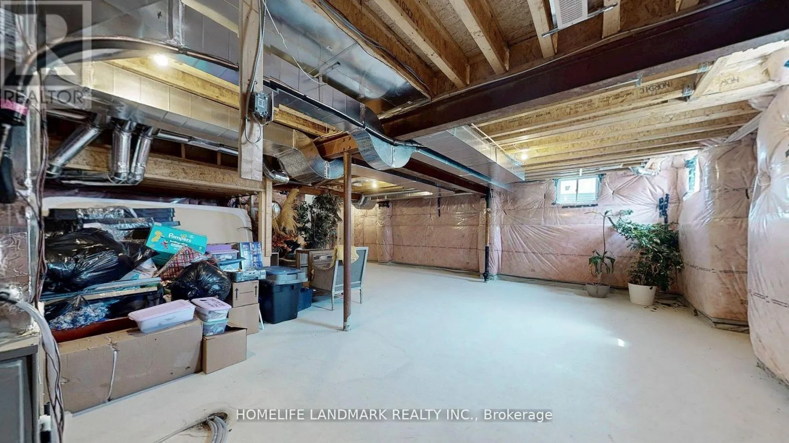 199 SEAVIEW HEIGHTS