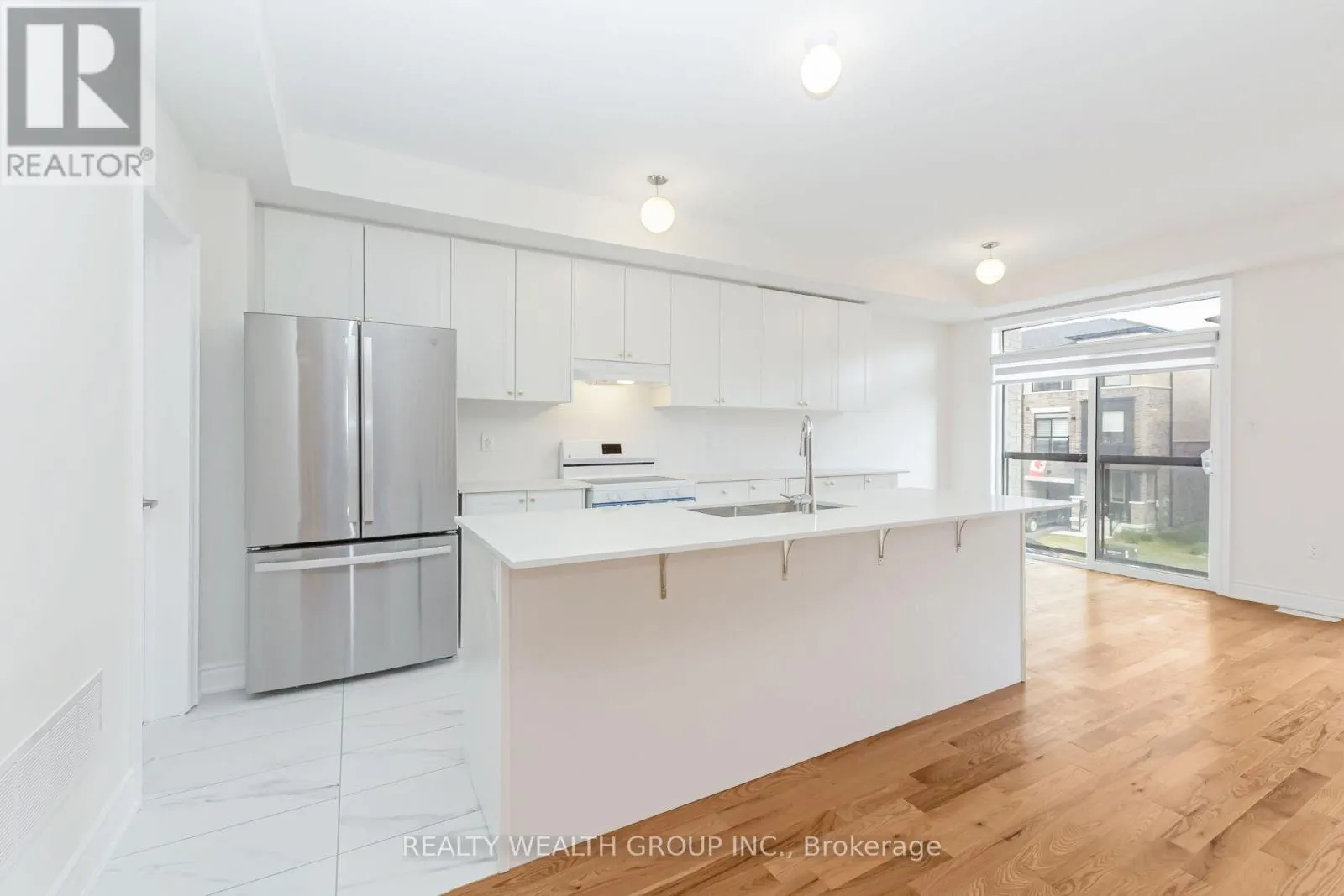 221 TENNANT CIRCLE