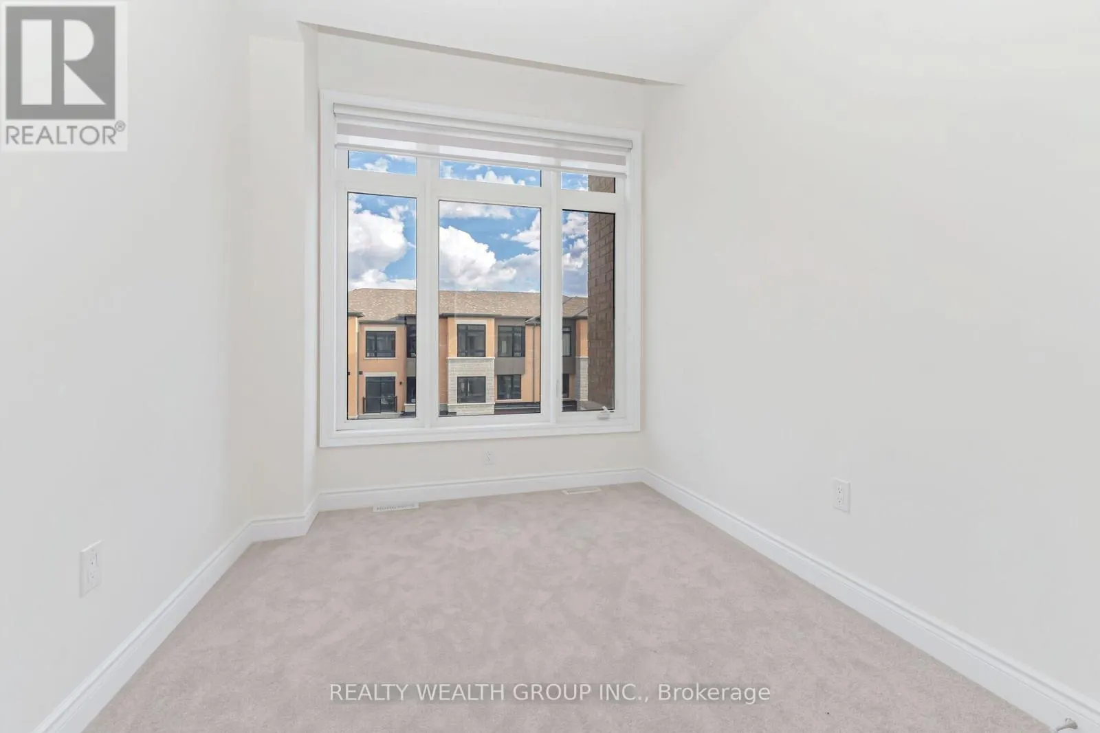 221 TENNANT CIRCLE