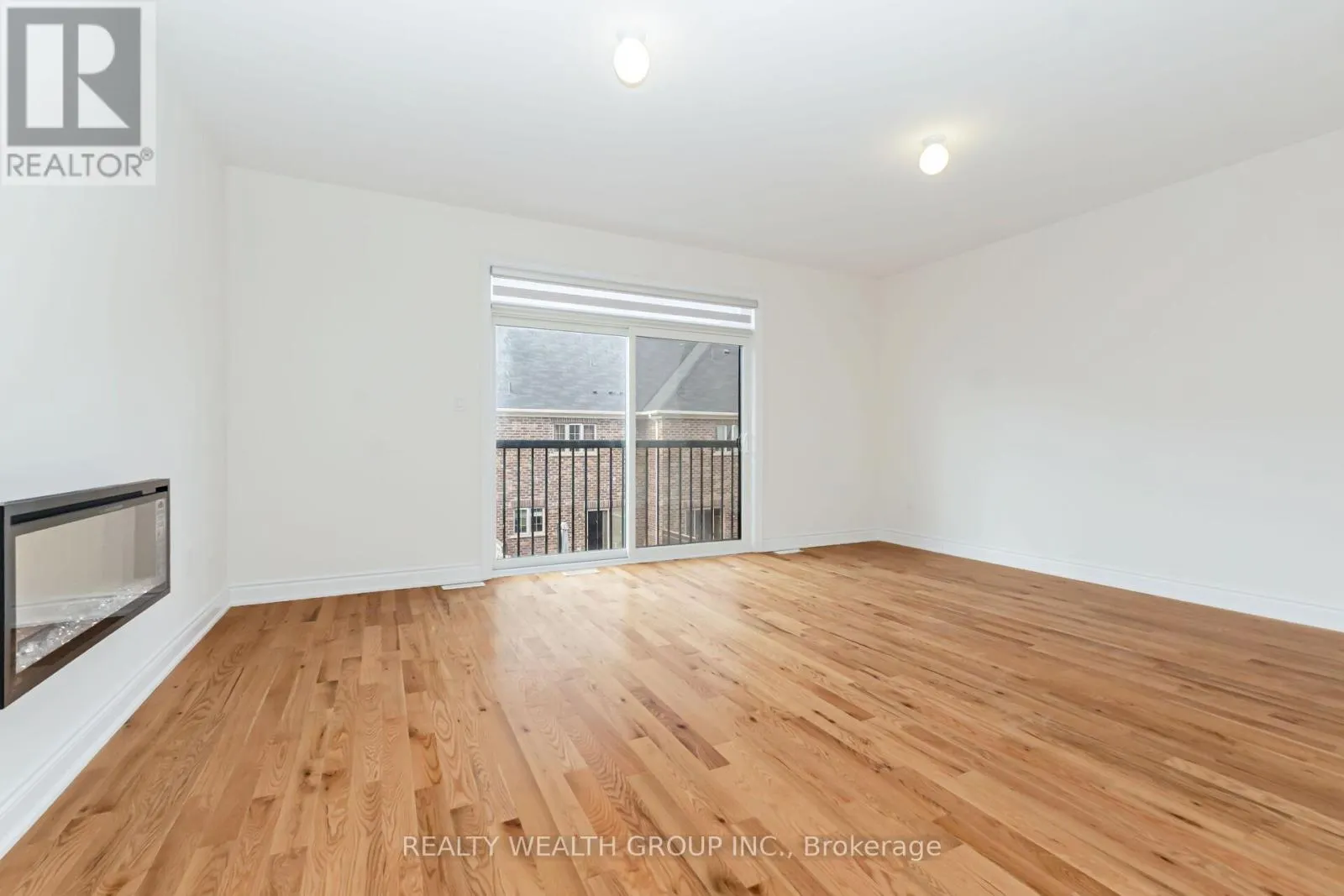 221 TENNANT CIRCLE