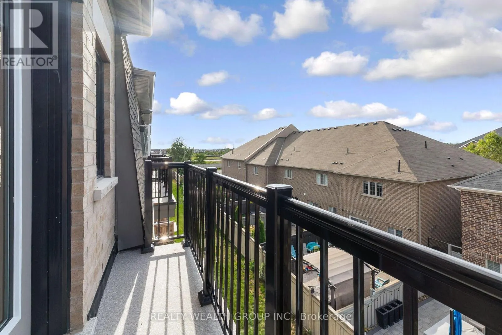 221 TENNANT CIRCLE