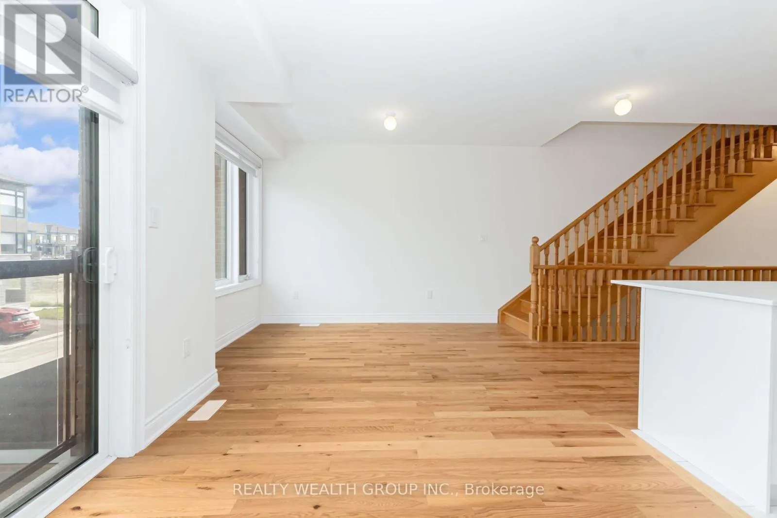 221 TENNANT CIRCLE