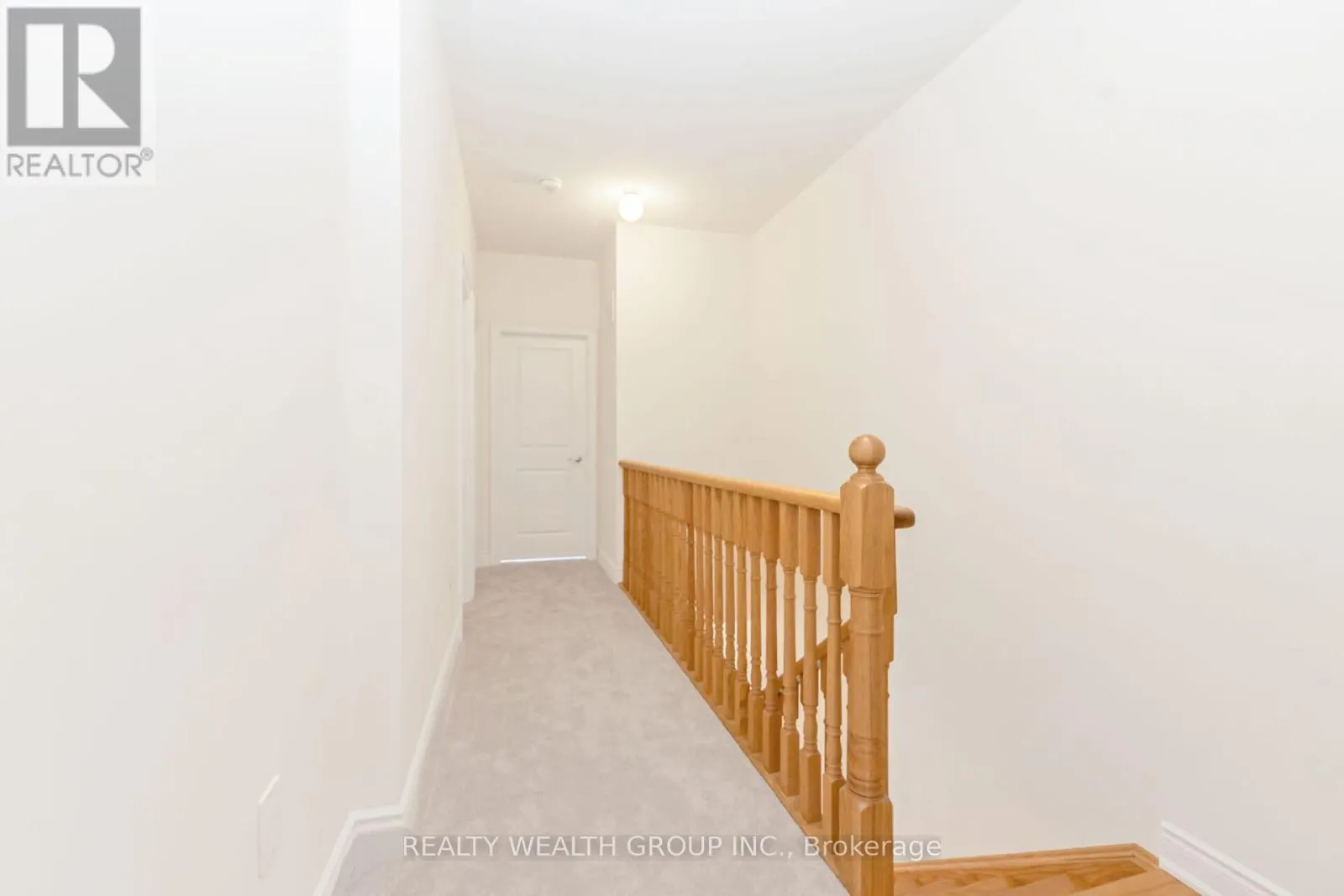 221 TENNANT CIRCLE