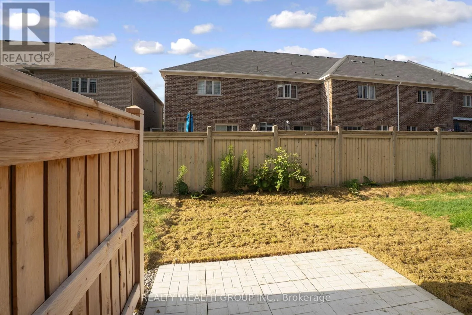 221 TENNANT CIRCLE