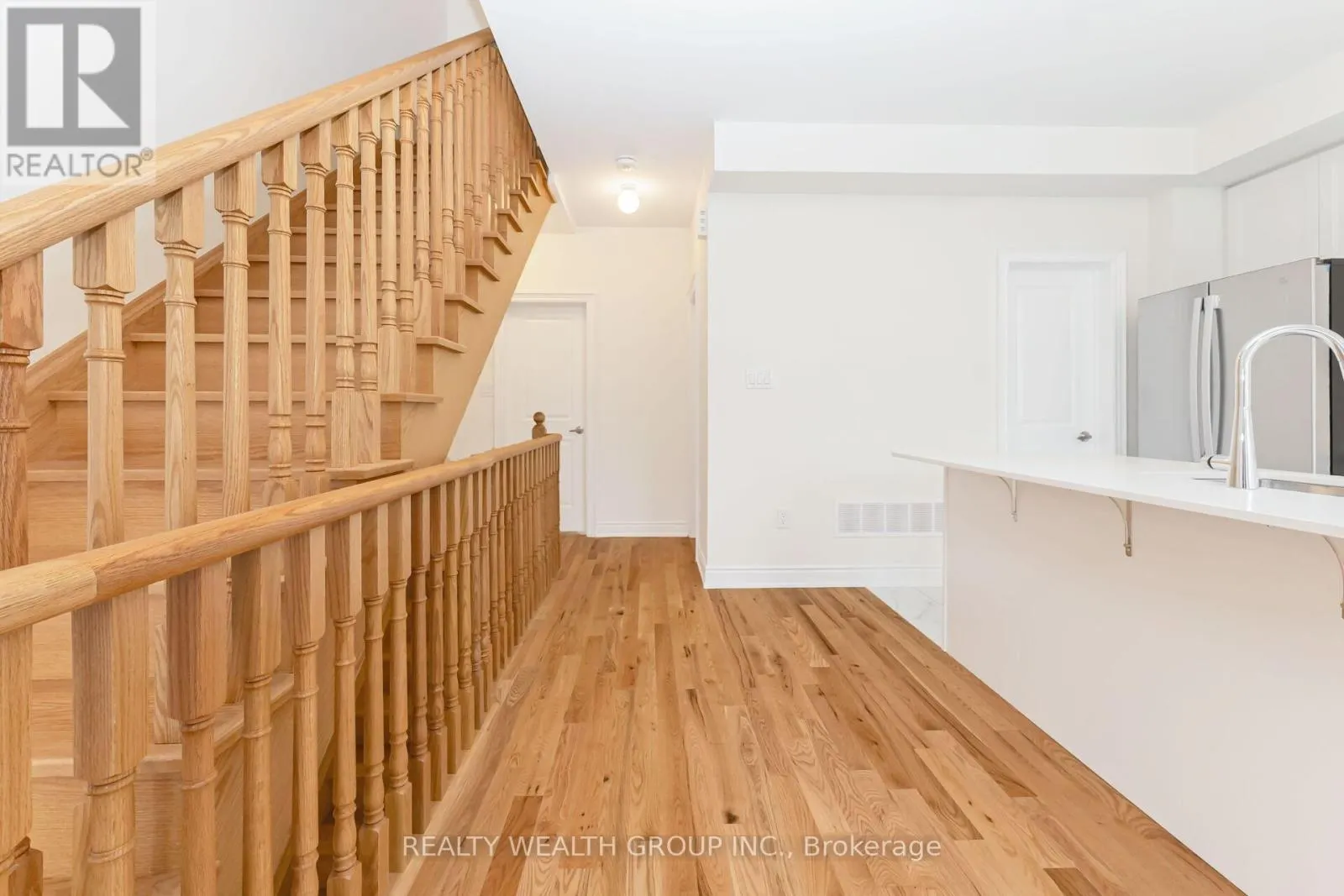 221 TENNANT CIRCLE
