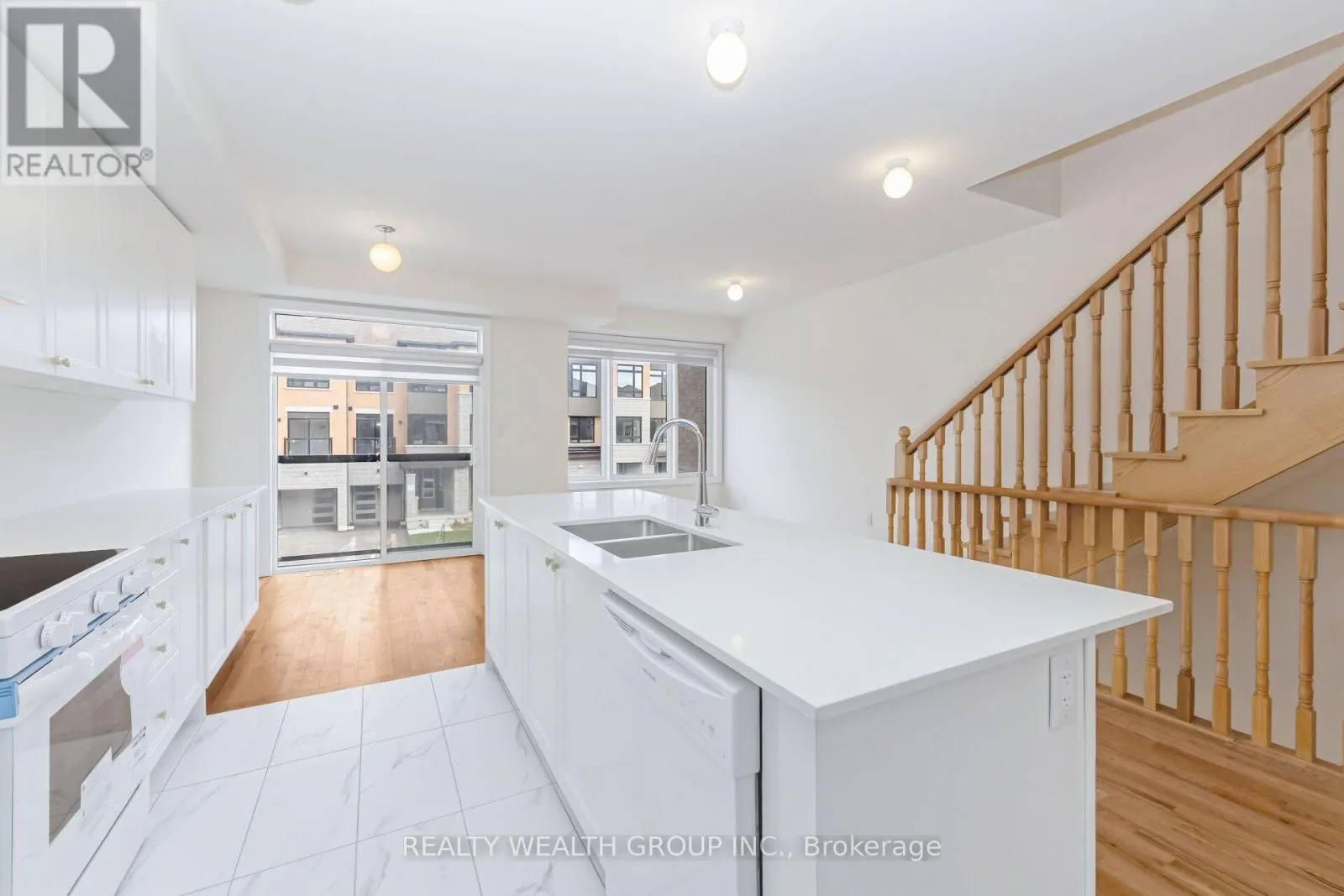 221 TENNANT CIRCLE