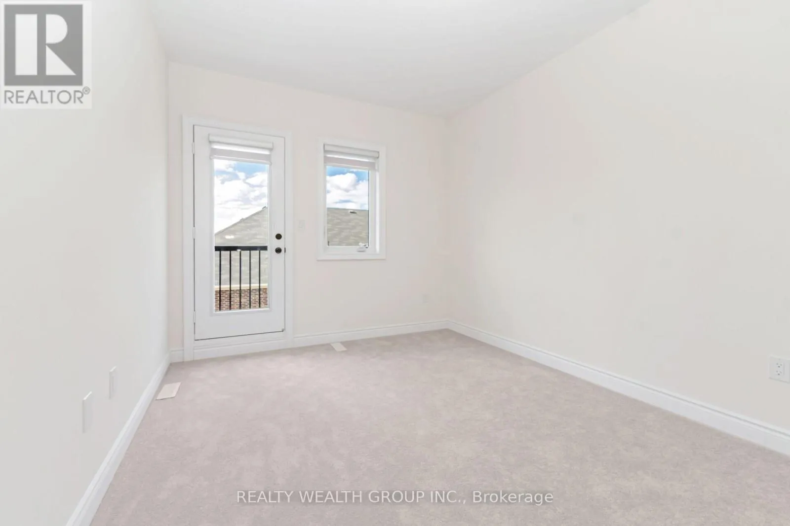 221 TENNANT CIRCLE