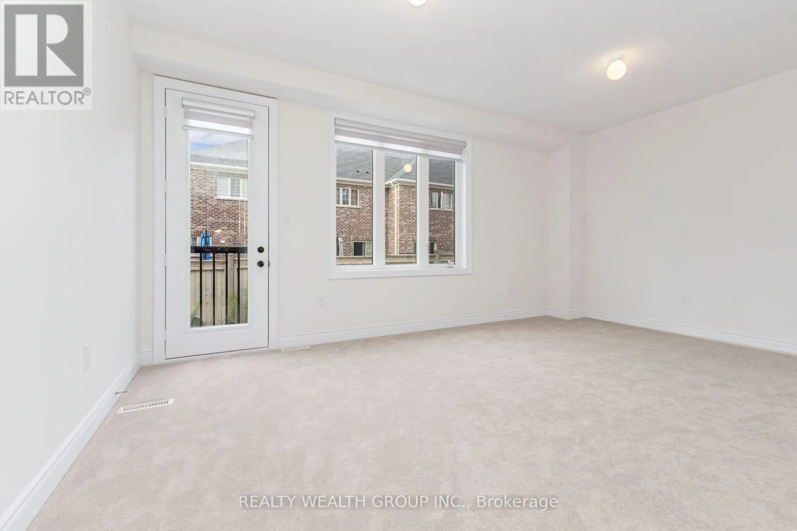 221 TENNANT CIRCLE