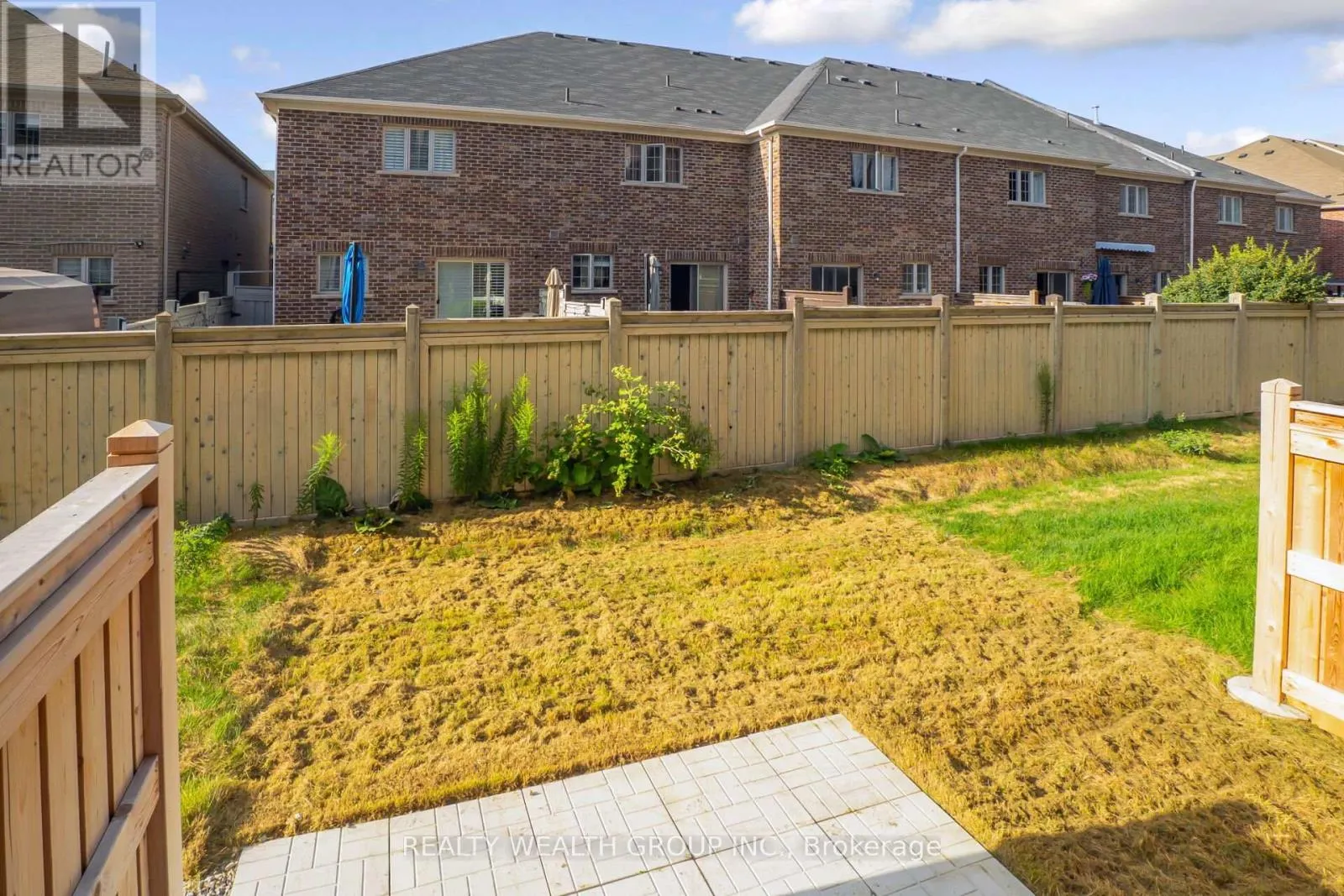 221 TENNANT CIRCLE