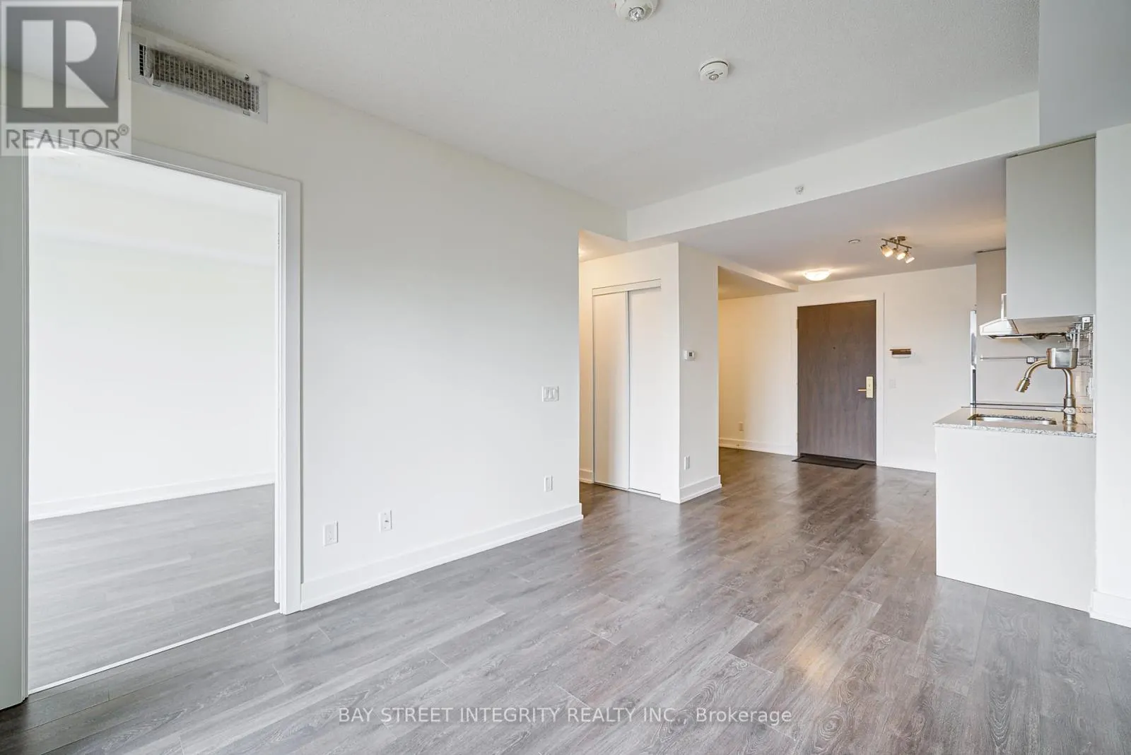 626W - 268 BUCHANAN DRIVE