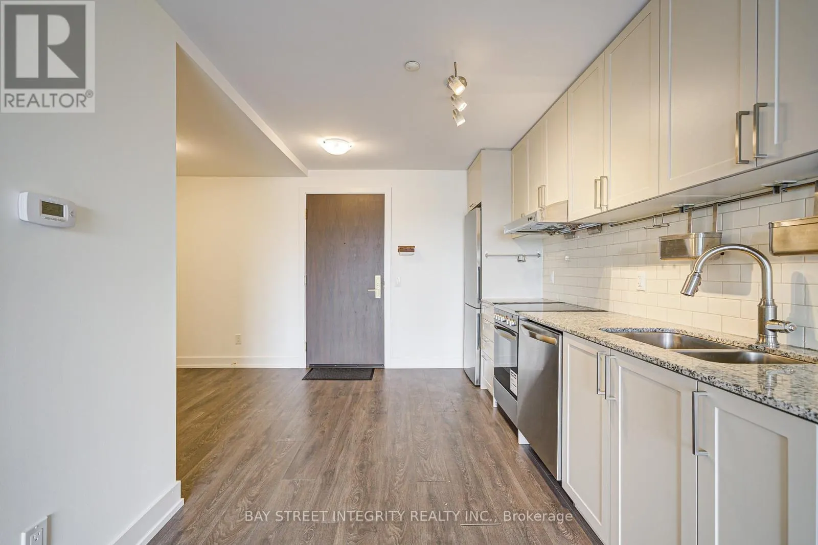 626W - 268 BUCHANAN DRIVE