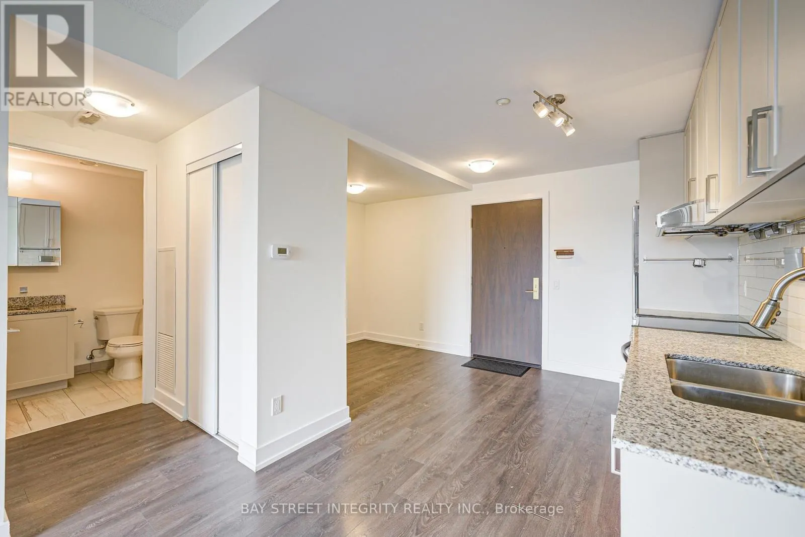626W - 268 BUCHANAN DRIVE