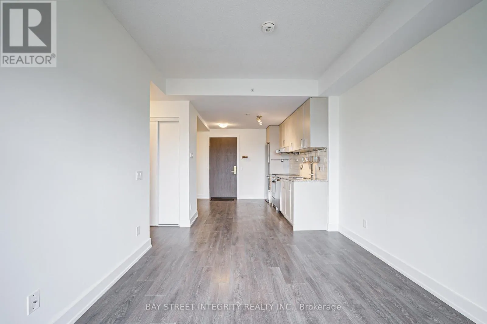 626W - 268 BUCHANAN DRIVE