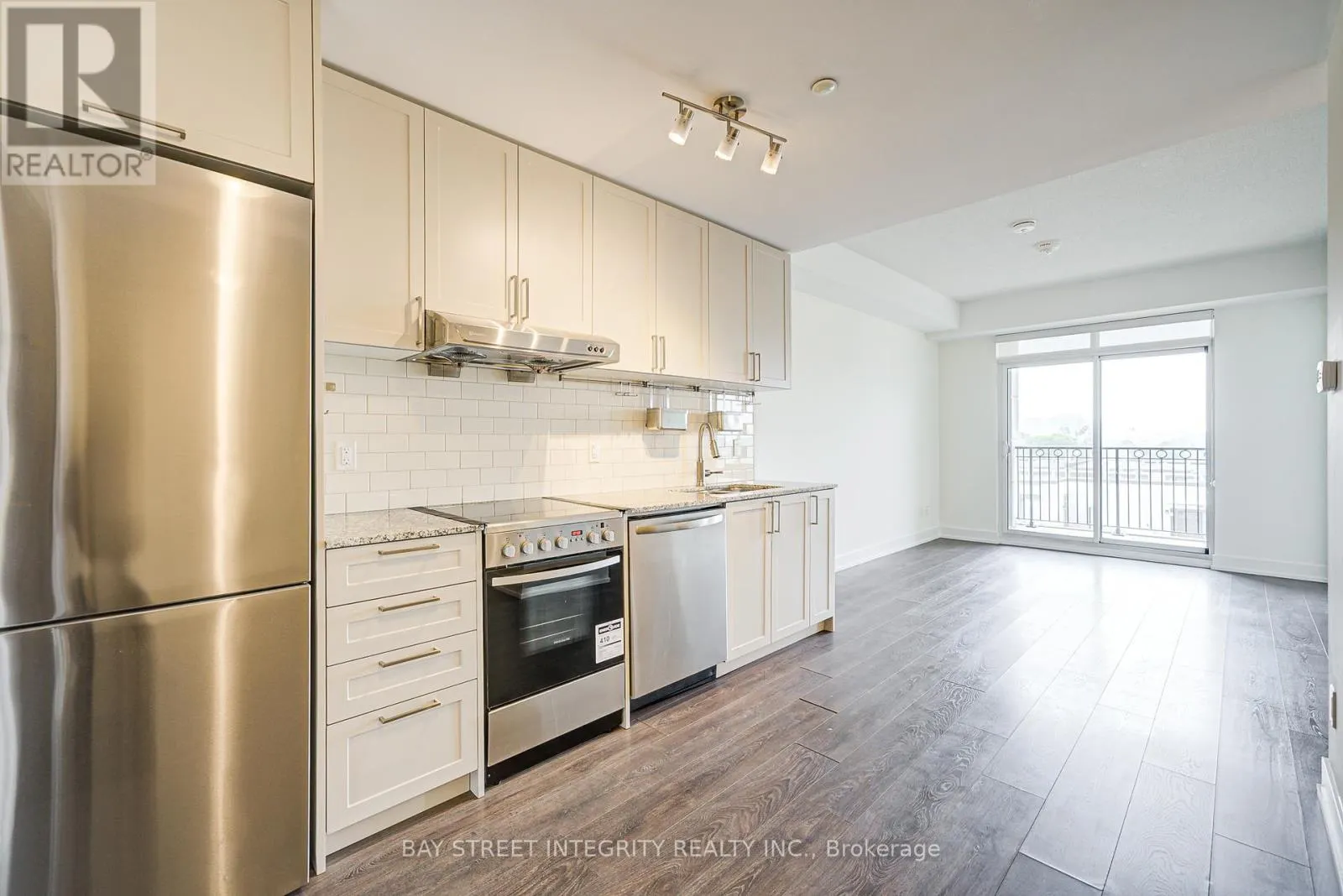 626W - 268 BUCHANAN DRIVE
