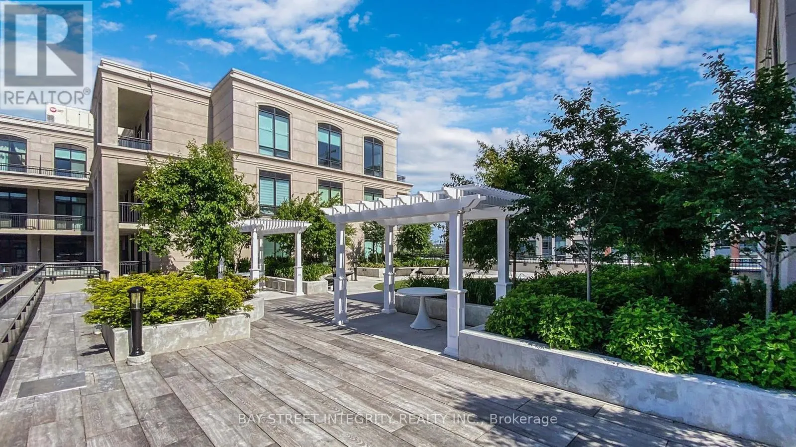 626W - 268 BUCHANAN DRIVE
