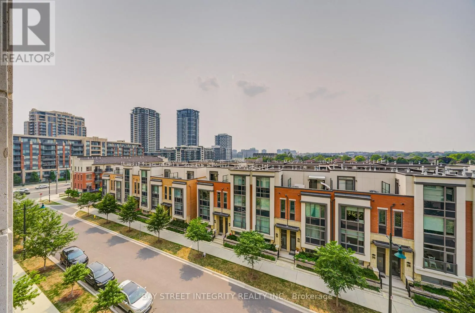 626W - 268 BUCHANAN DRIVE