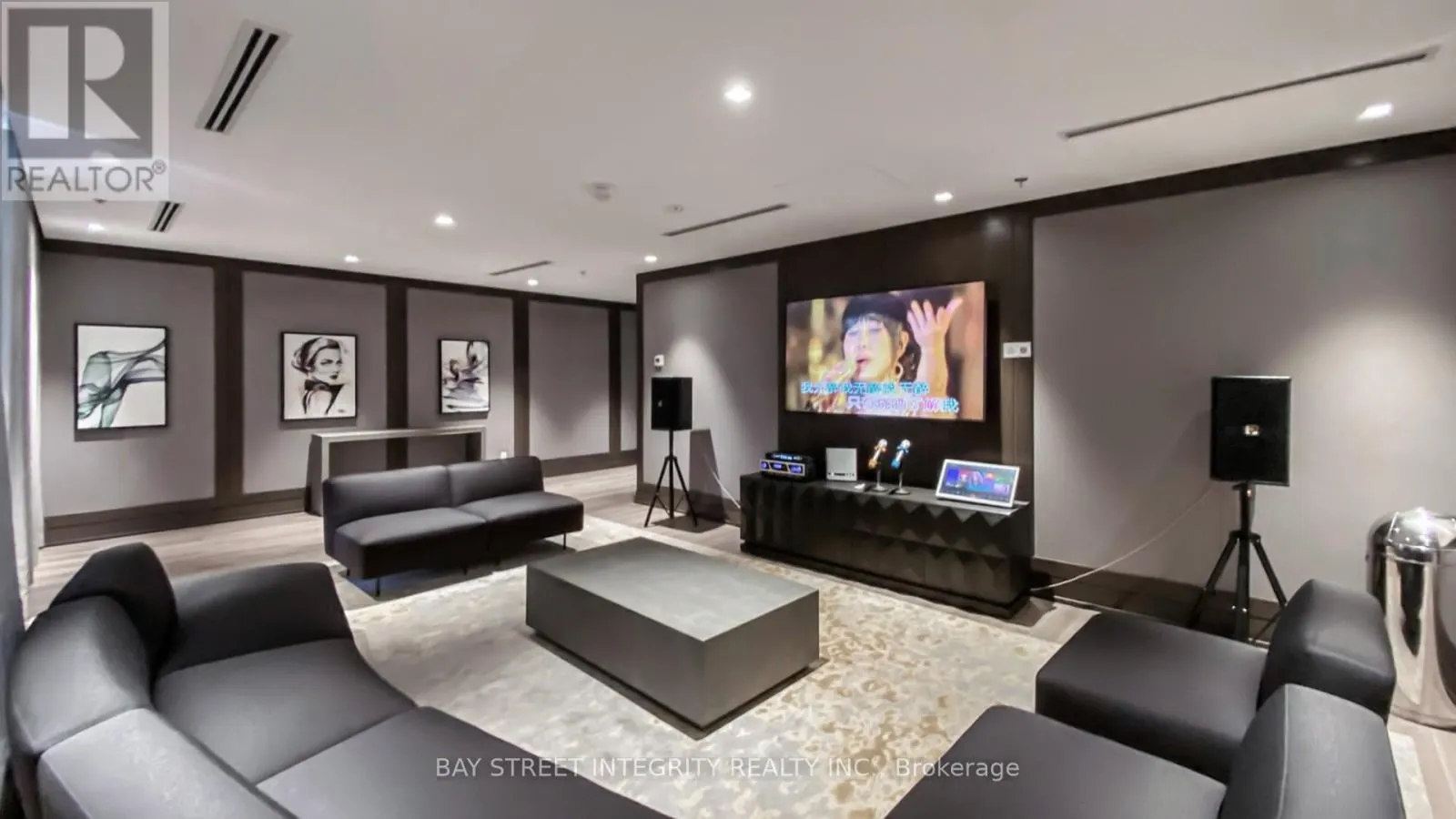 626W - 268 BUCHANAN DRIVE