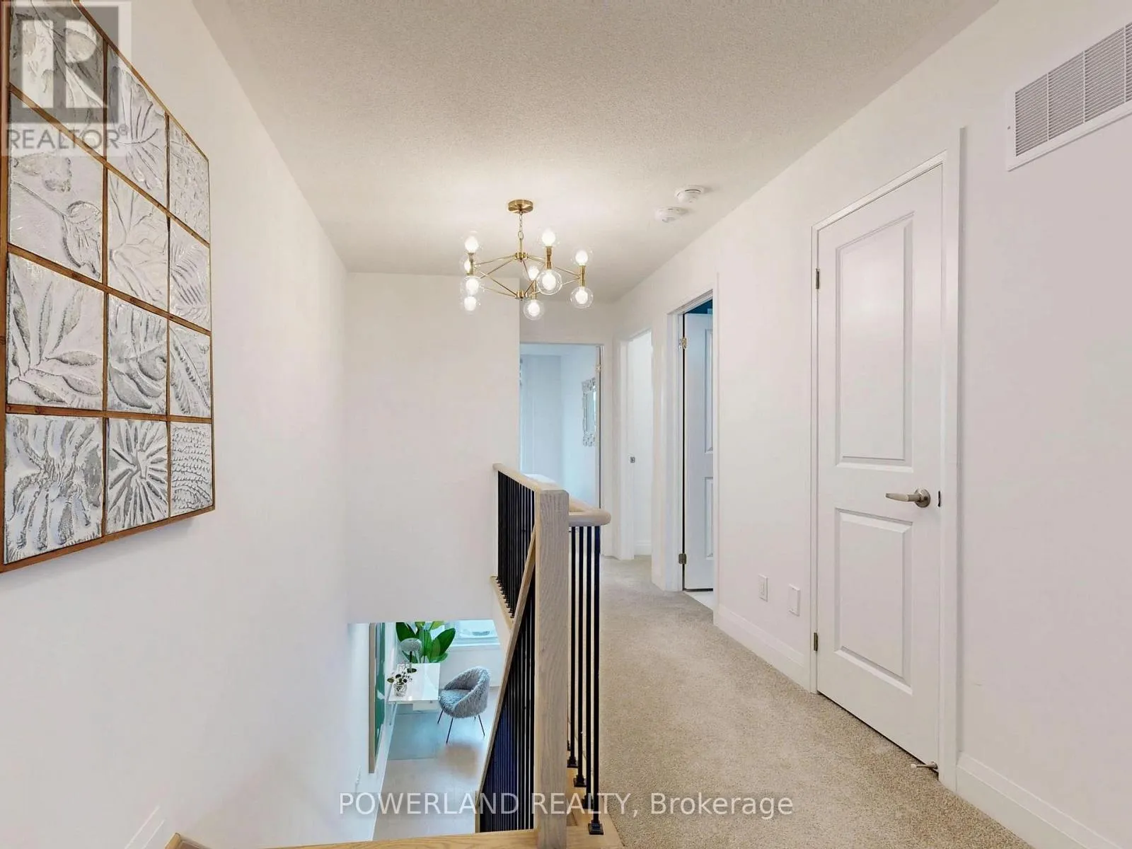 96 CAROLE BELL WAY
