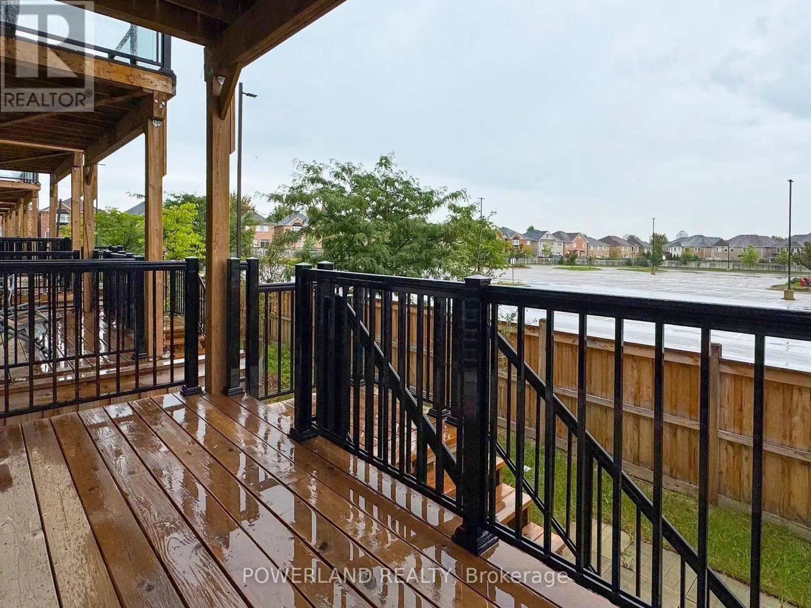96 CAROLE BELL WAY