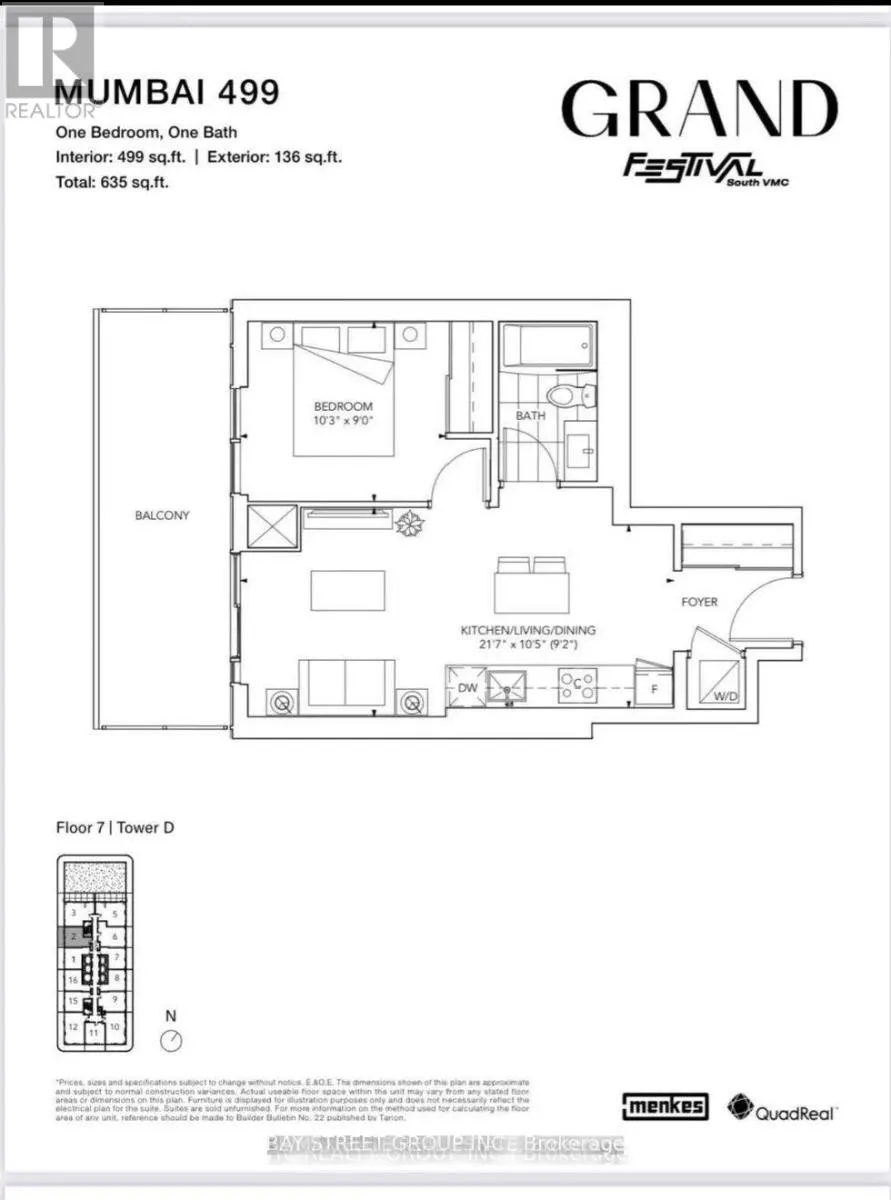 4102 - 28 INTERCHANGE WAY